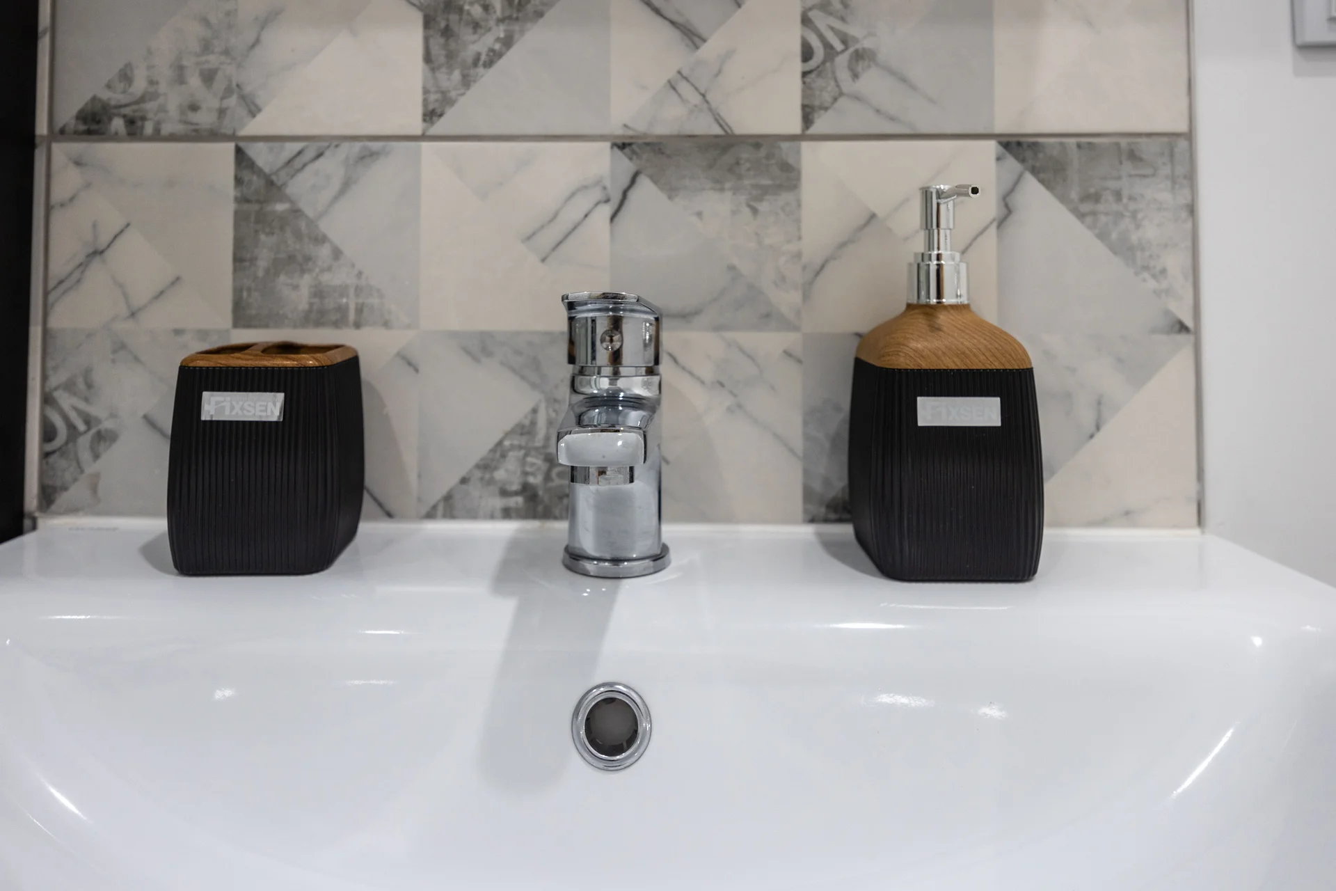 LovelyHome39 студия 1 в центре курортного города - миниатюра 12