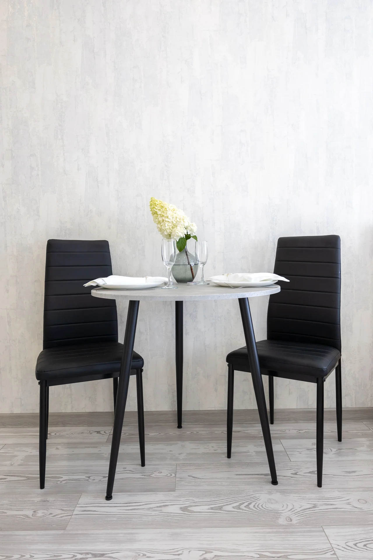 LovelyHome39 студия 1 в центре курортного города - миниатюра 14