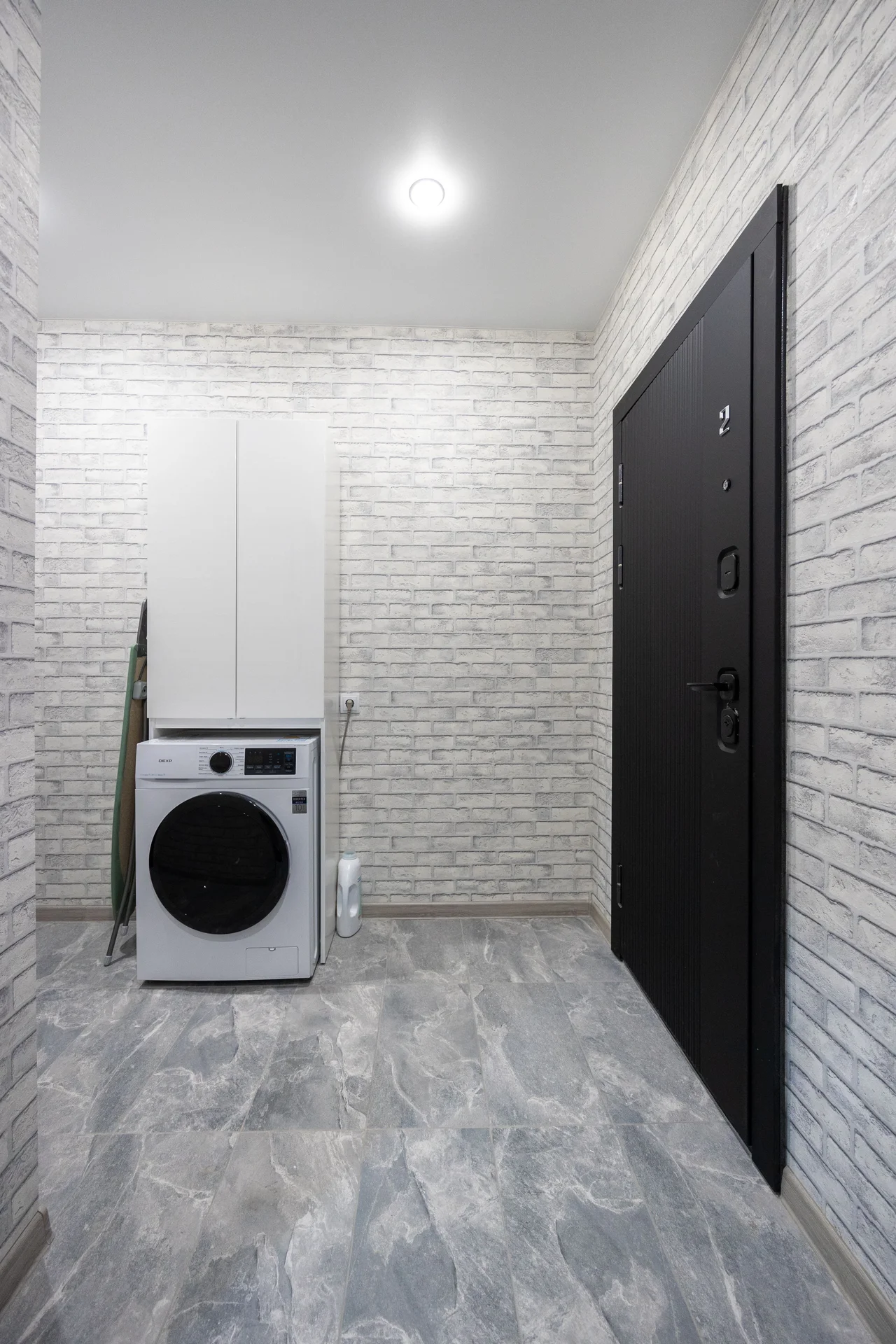 LovelyHome39 студия 2 в центре курортного города - миниатюра 19