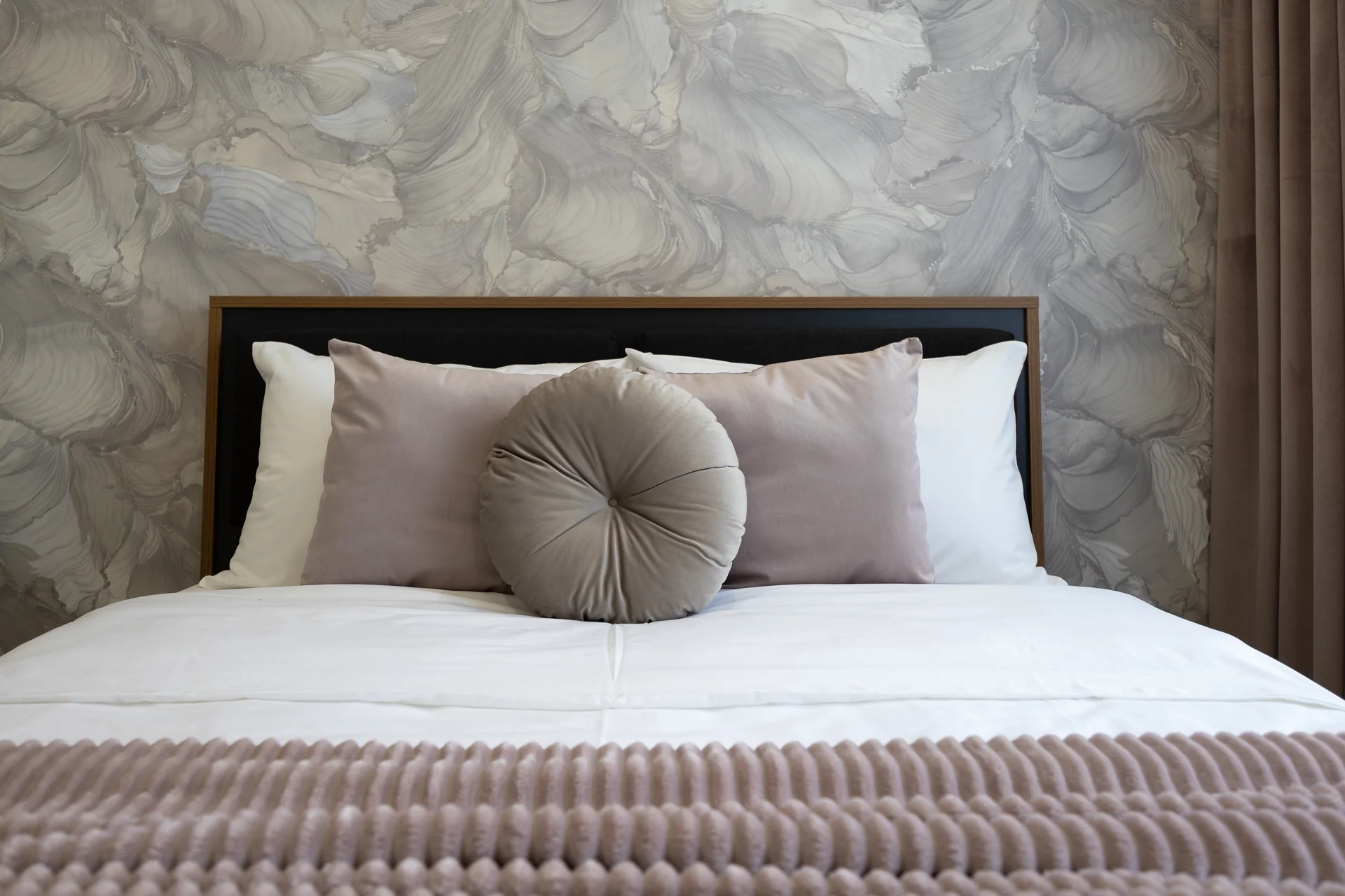 LovelyHome39 студия 3 в центре курортного города - миниатюра 3