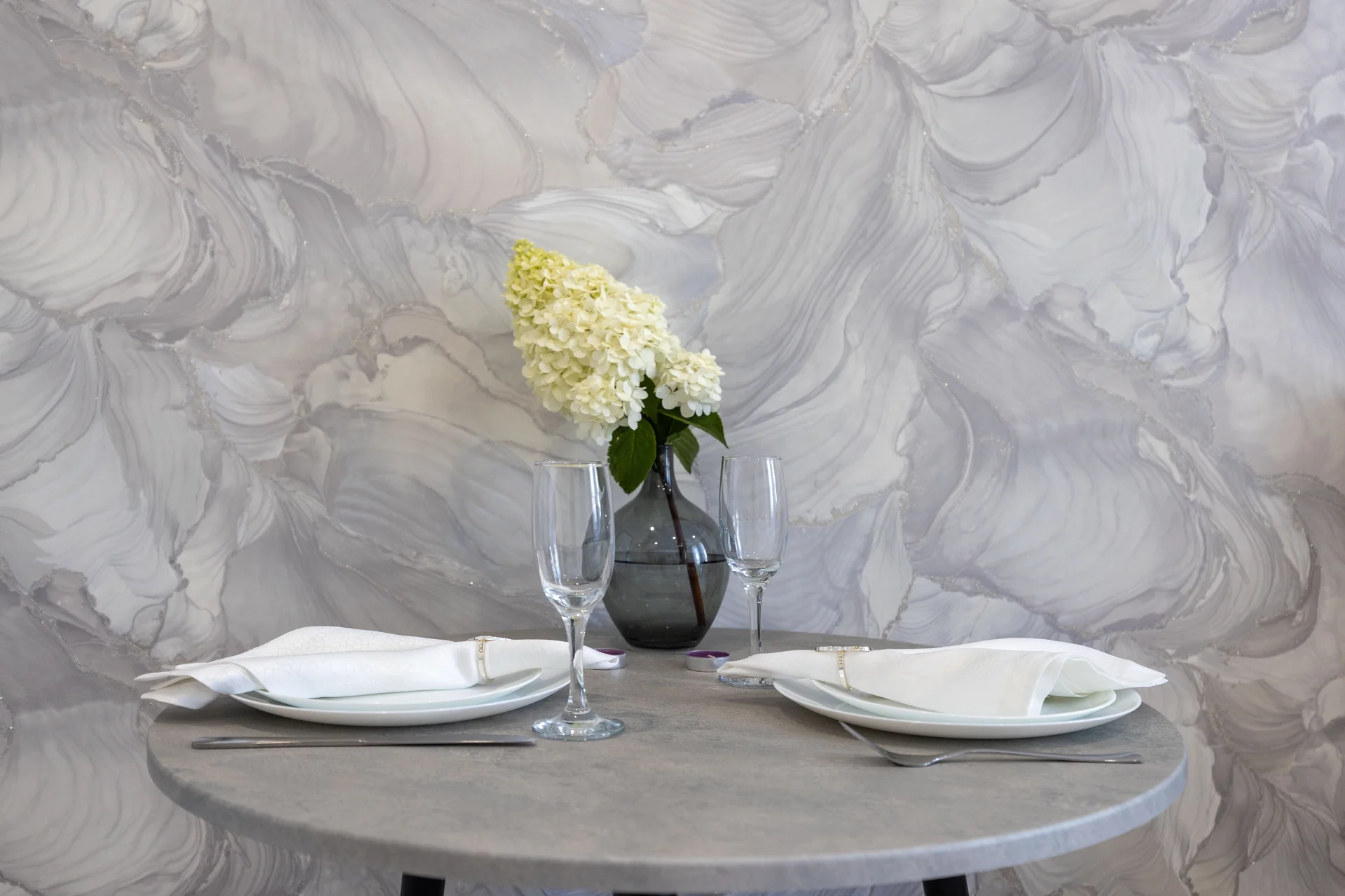 LovelyHome39 студия 3 в центре курортного города - миниатюра 8