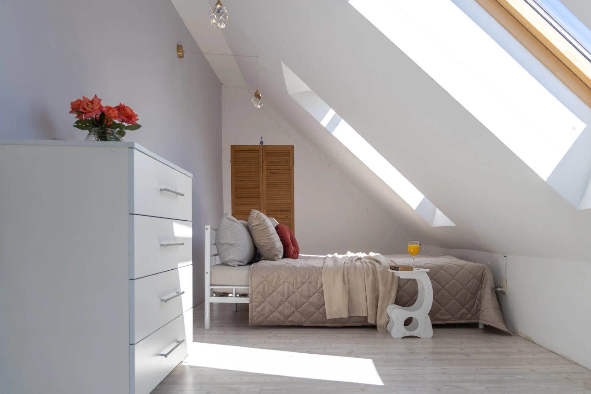 LovelyHome39 у Зоопарка - изображение 1