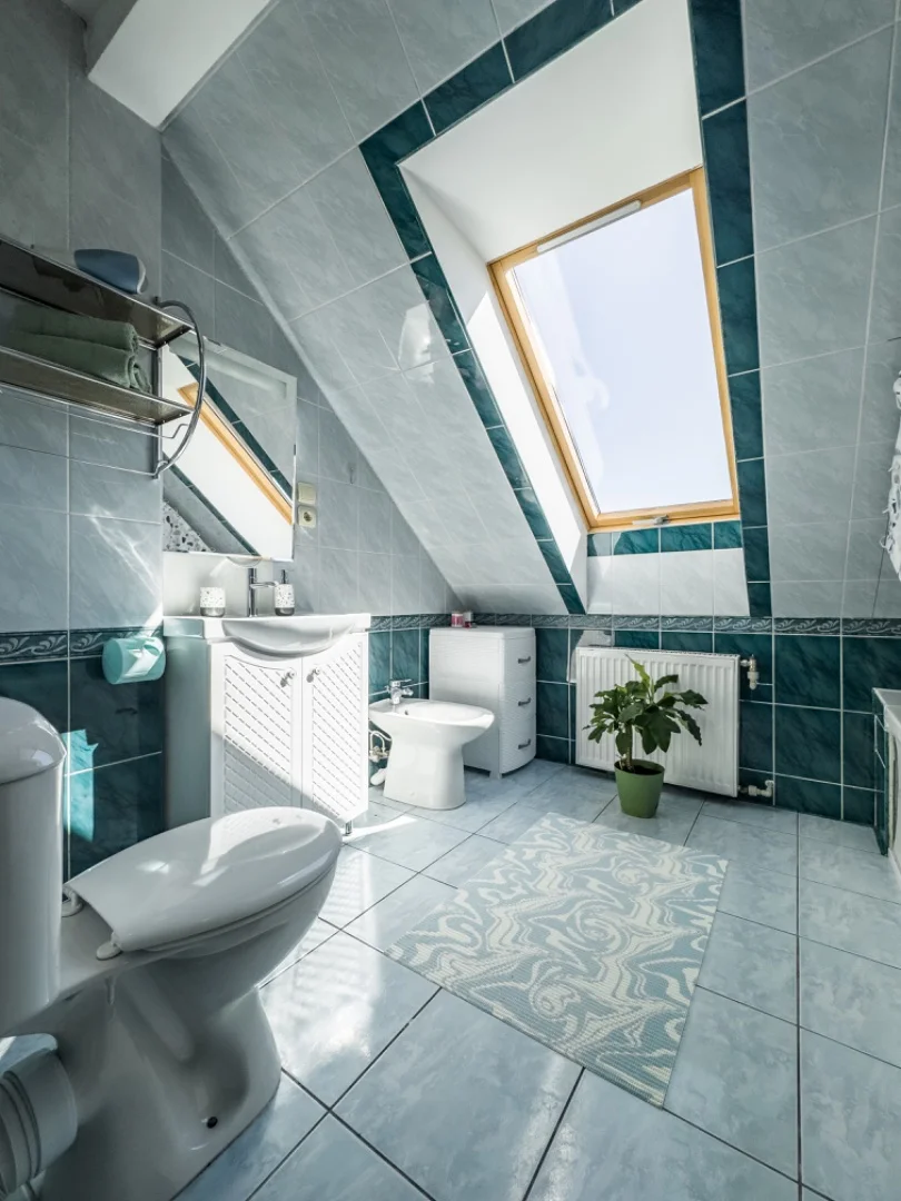 LovelyHome39 у Зоопарка - миниатюра 8