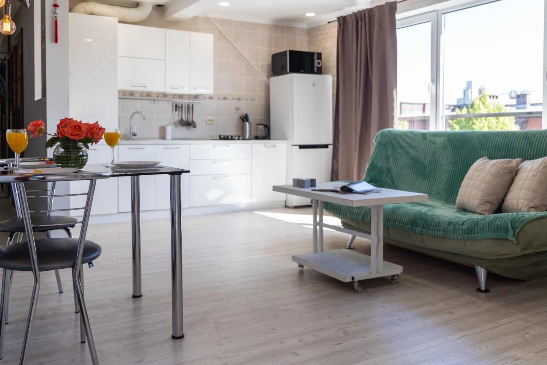 LovelyHome39 у Зоопарка - миниатюра 10