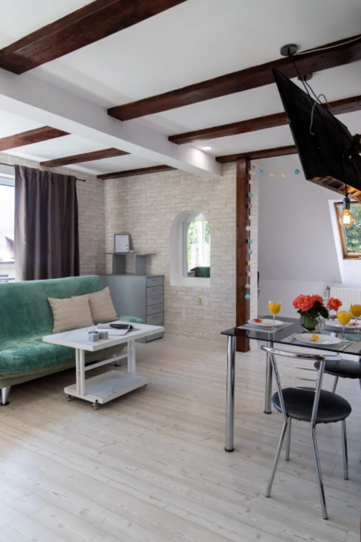 LovelyHome39 у Зоопарка - миниатюра 11