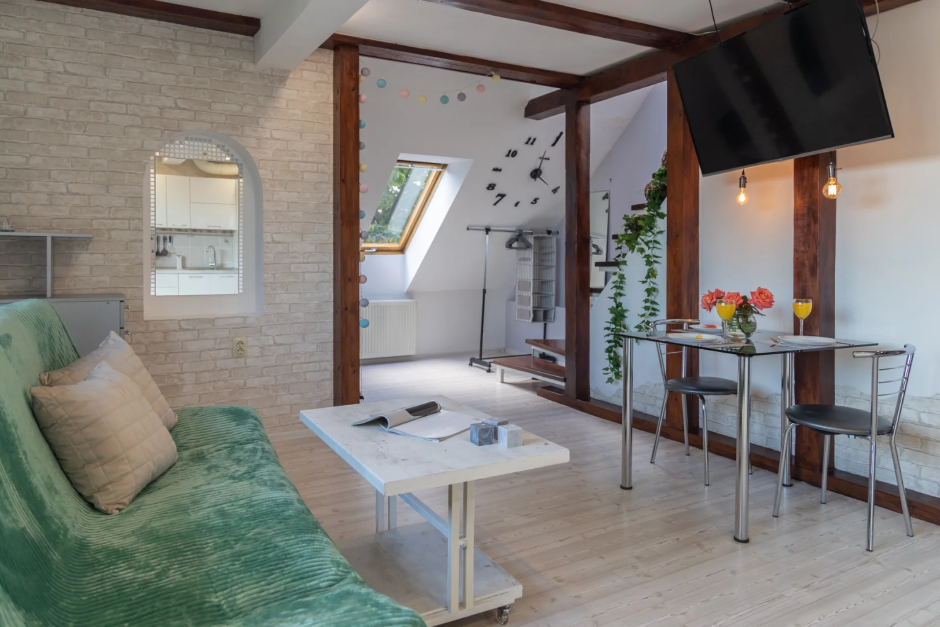 LovelyHome39 у Зоопарка - миниатюра 12