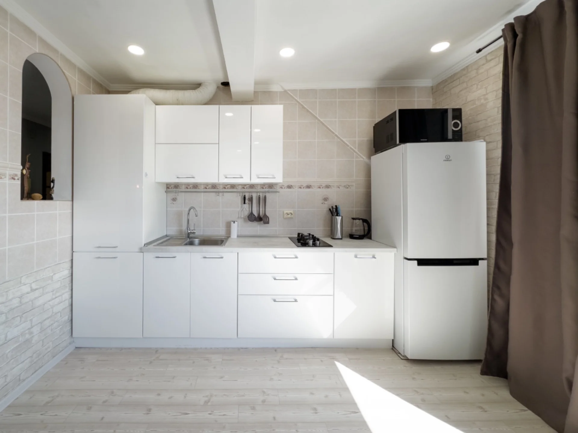 LovelyHome39 у Зоопарка - миниатюра 13
