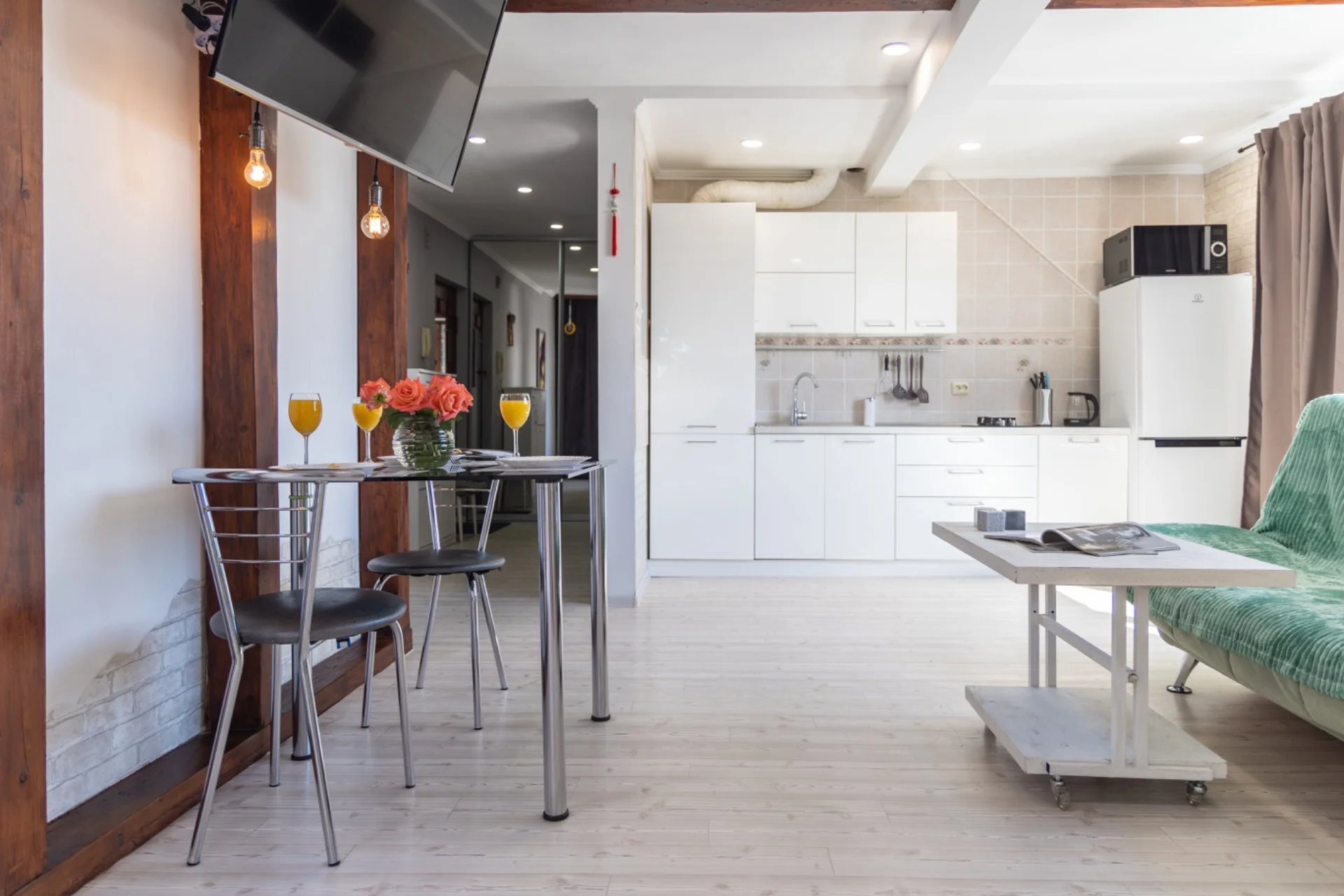 LovelyHome39 у Зоопарка - миниатюра 15