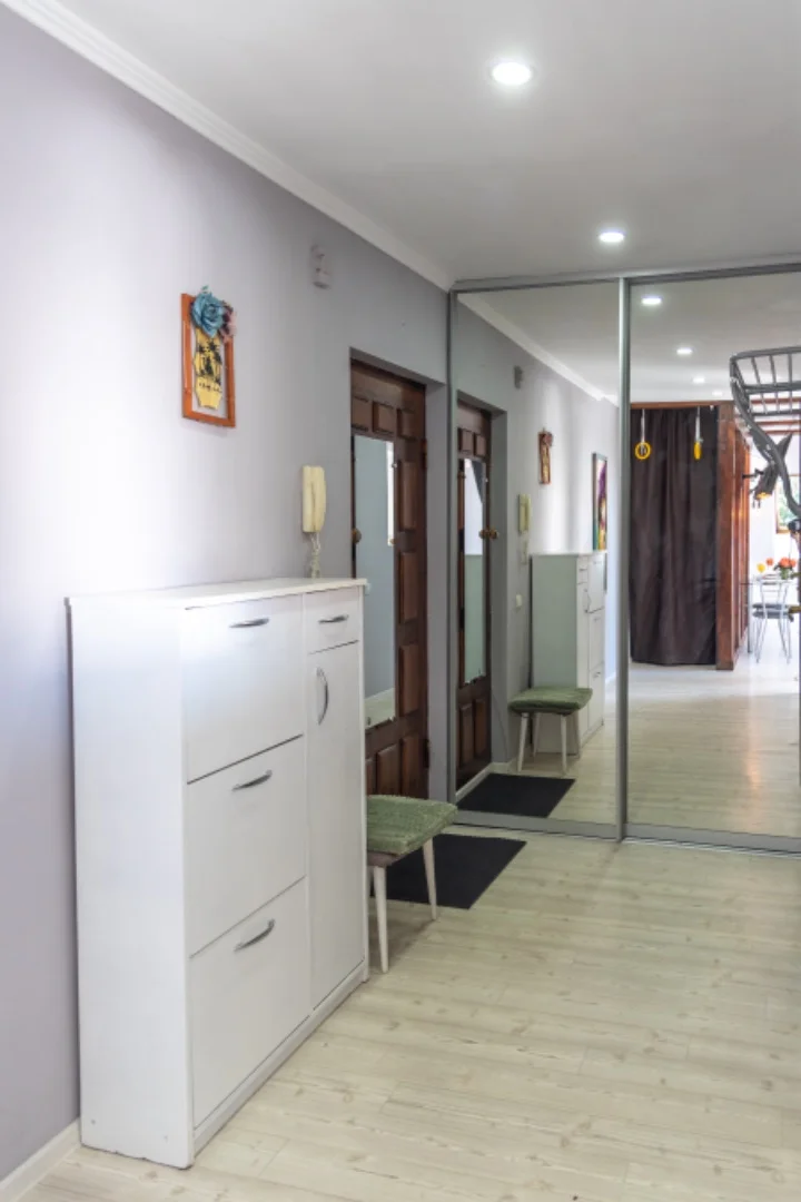 LovelyHome39 у Зоопарка - миниатюра 19