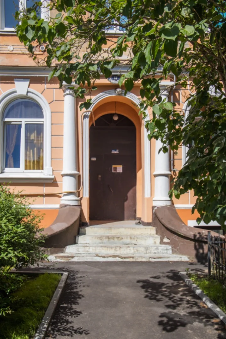 LovelyHome39 у Зоопарка - миниатюра 20