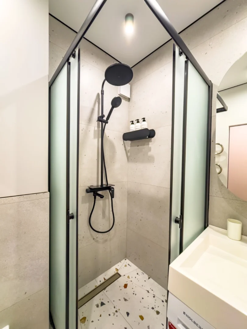 LovelyHome39 у Центрального парка - миниатюра 7