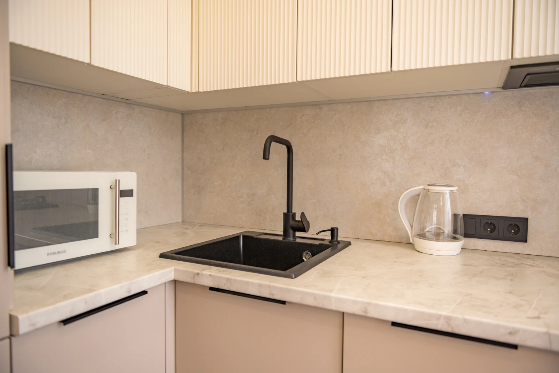 LovelyHome39 у Центрального парка - миниатюра 11
