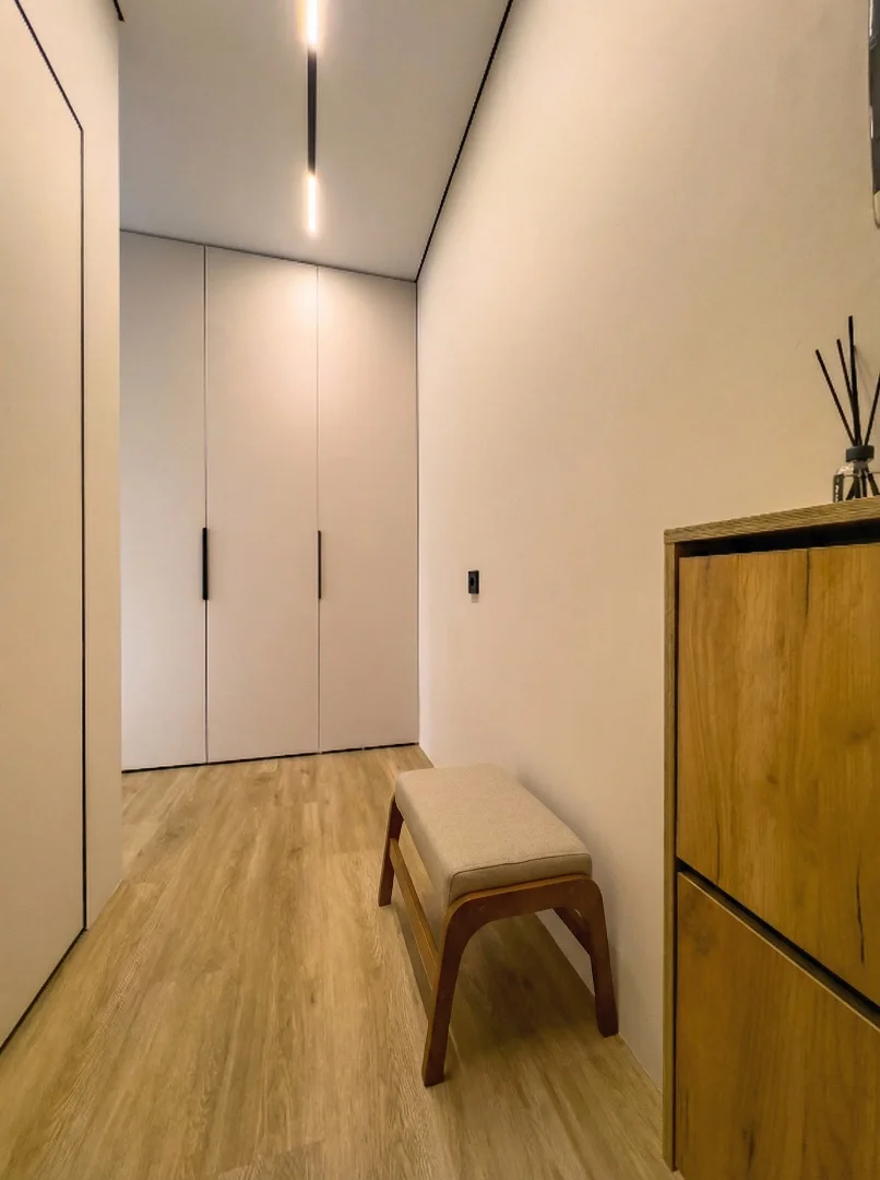 LovelyHome39 у Центрального парка - миниатюра 19