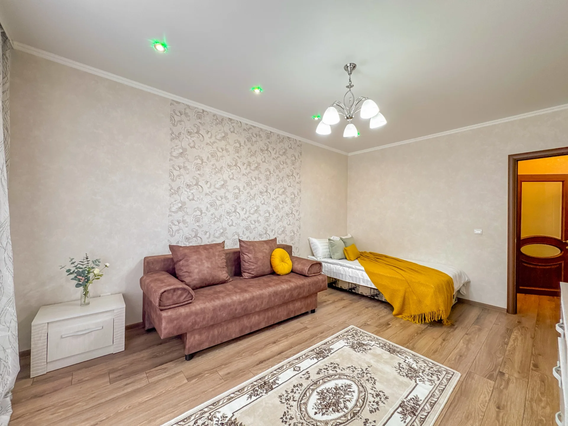 LovelyHome39 у бастиона Грольман - миниатюра 3