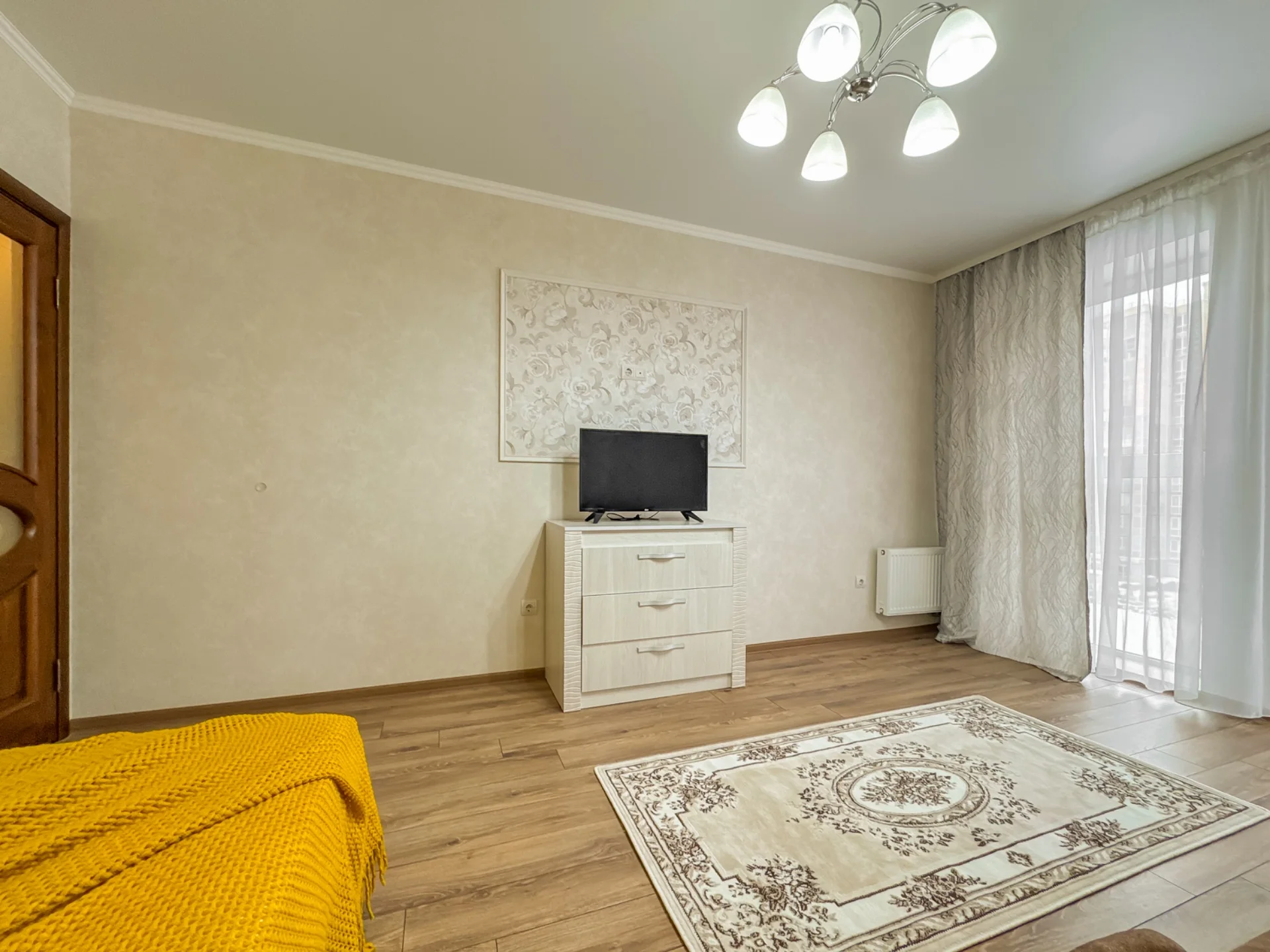 LovelyHome39 у бастиона Грольман - миниатюра 4