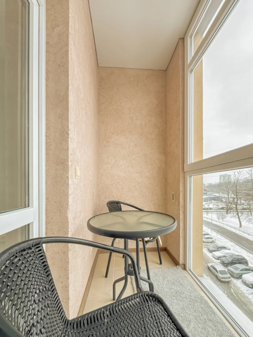 LovelyHome39 у бастиона Грольман - миниатюра 8