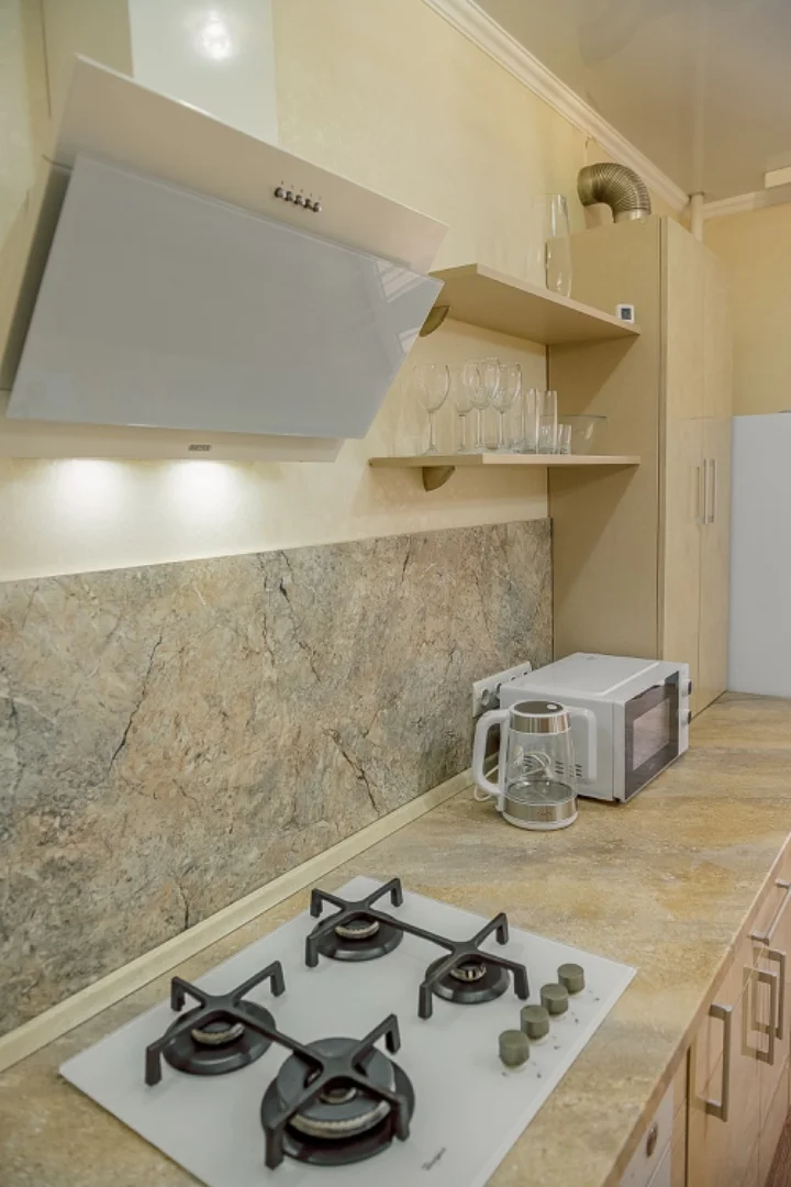 LovelyHome39 у бастиона Грольман - миниатюра 12