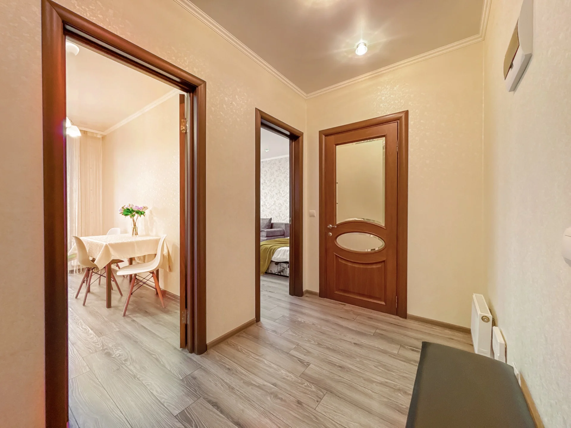 LovelyHome39 у бастиона Грольман - миниатюра 13