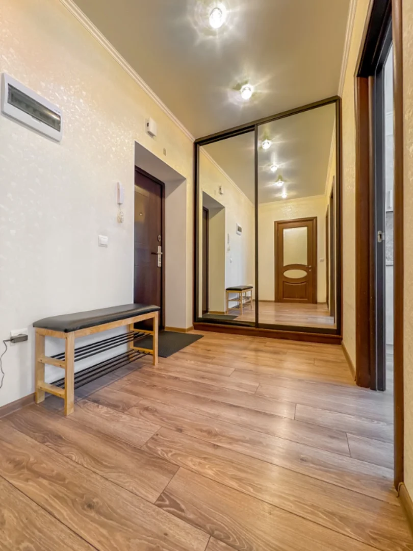LovelyHome39 у бастиона Грольман - миниатюра 14