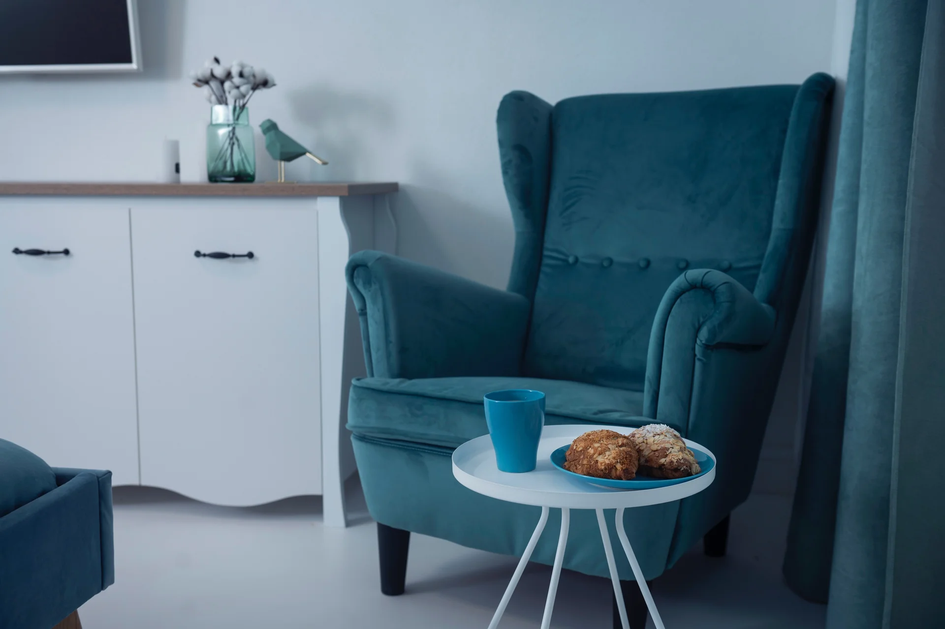 Апартаменты у моря «ApartNiia» - миниатюра 4