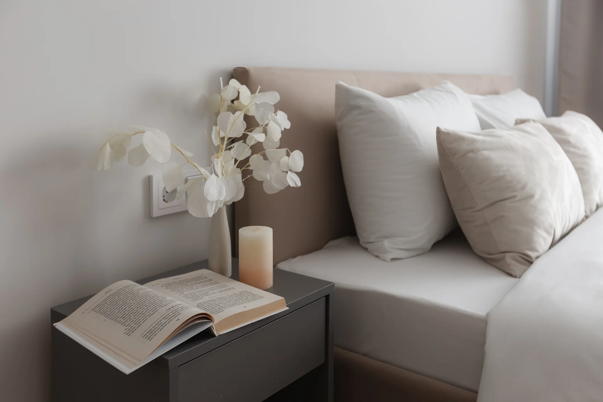 LovelyHome39 у моря "Брауни" - изображение 1