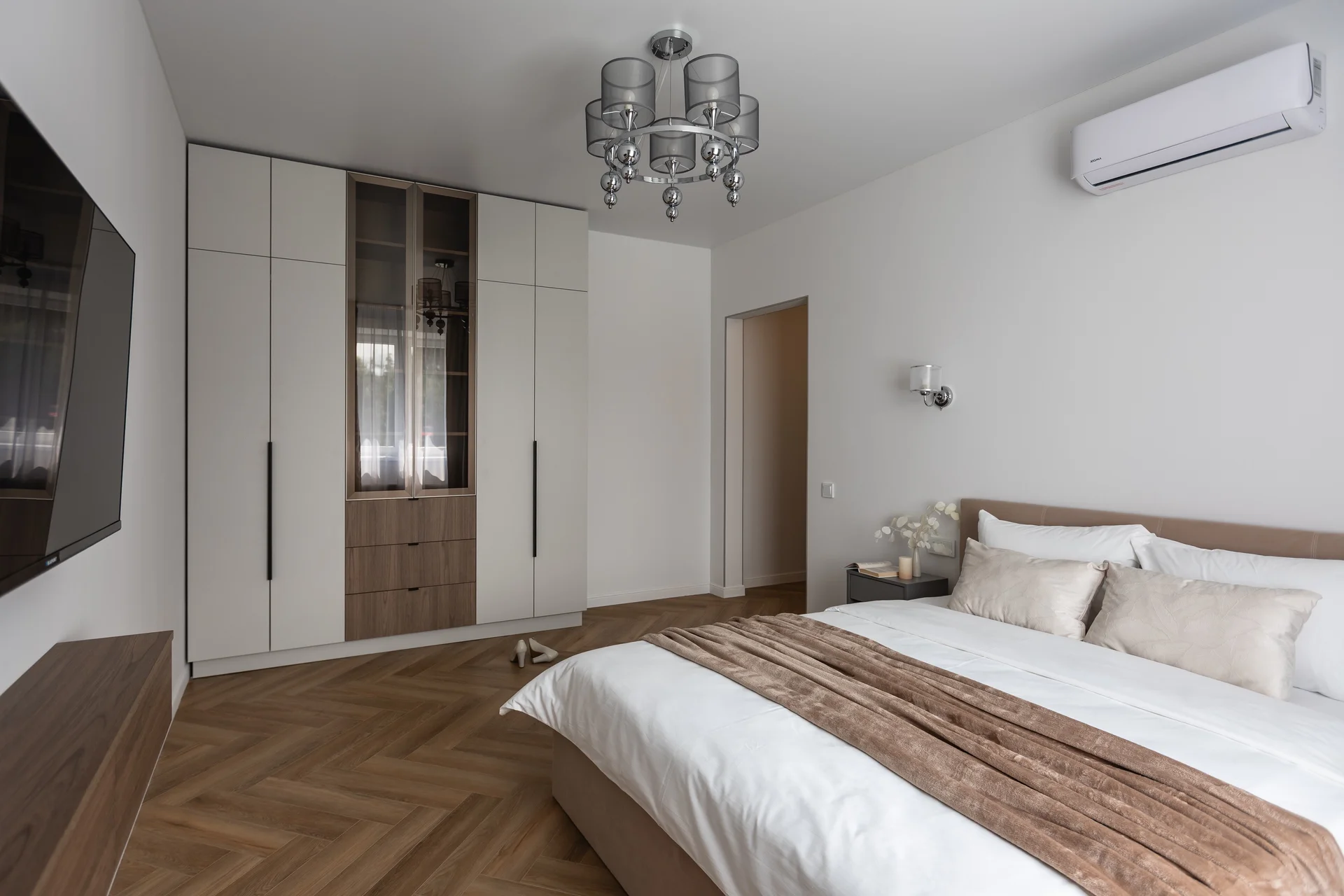 LovelyHome39 у моря "Брауни" - миниатюра 5