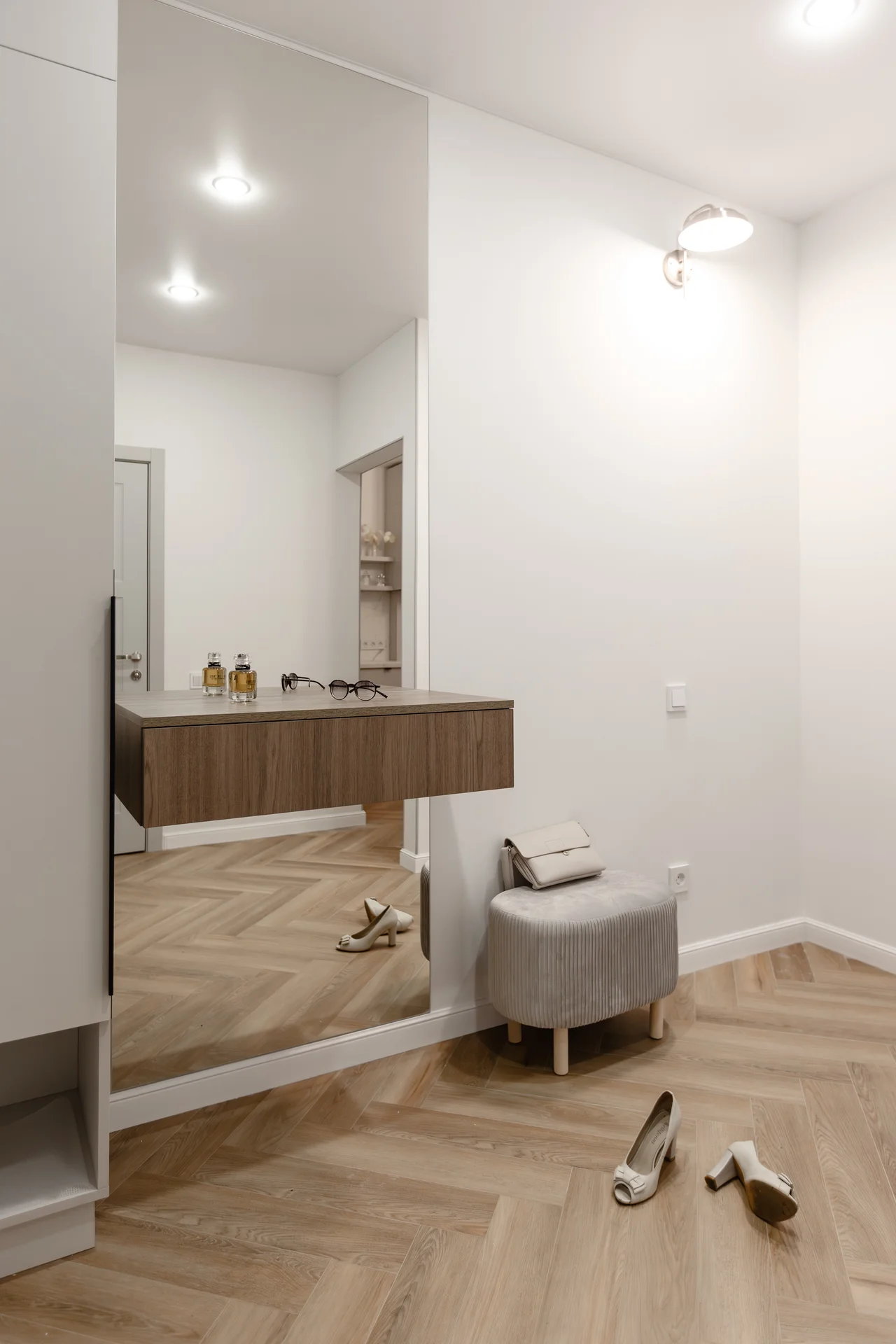 LovelyHome39 у моря "Брауни" - миниатюра 6