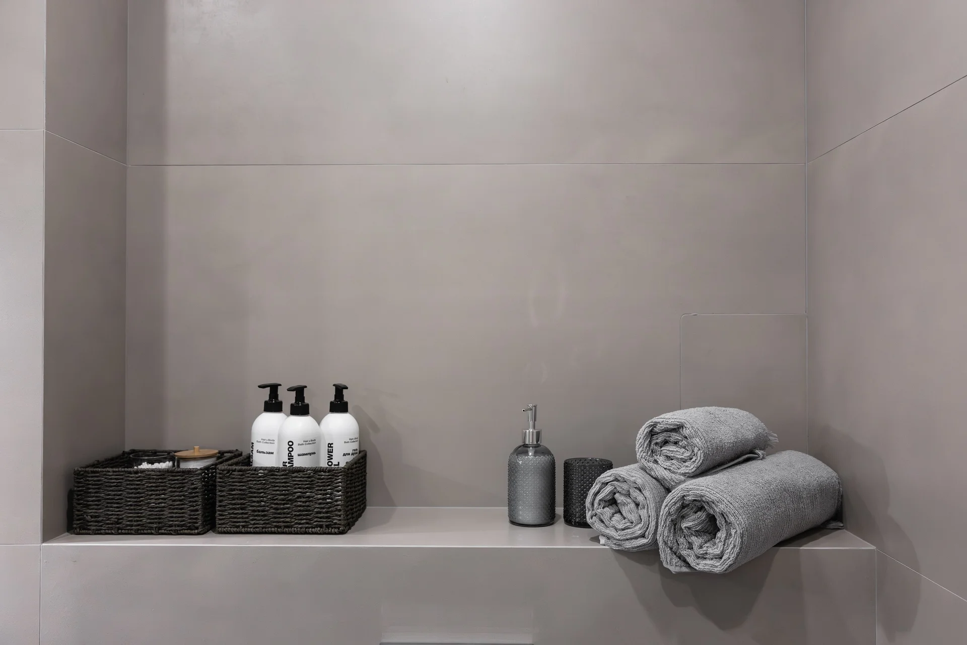 LovelyHome39 у моря "Брауни" - миниатюра 15
