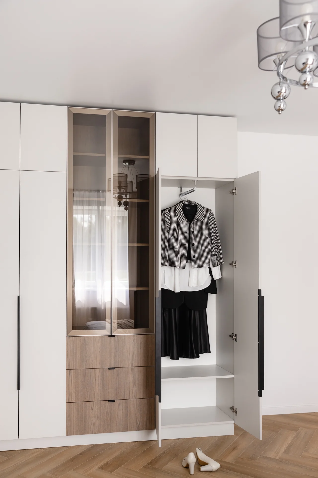 LovelyHome39 у моря "Брауни" - миниатюра 17