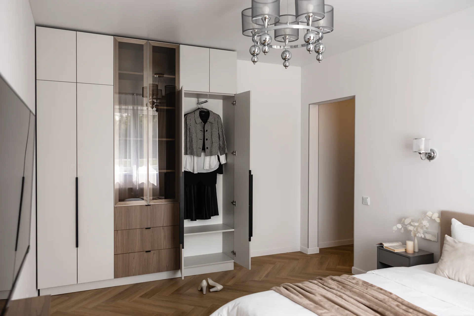 LovelyHome39 у моря "Брауни" - миниатюра 18