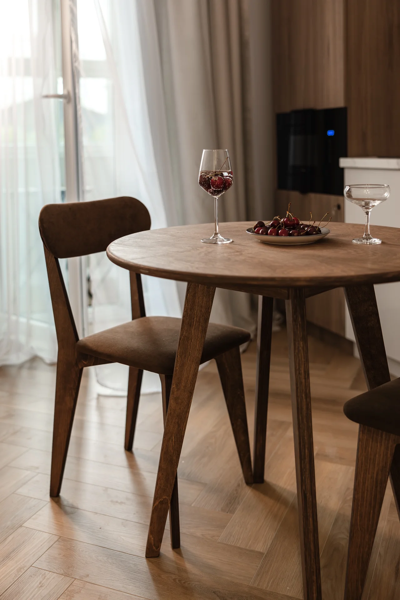 LovelyHome39 у моря "Брауни" - миниатюра 19