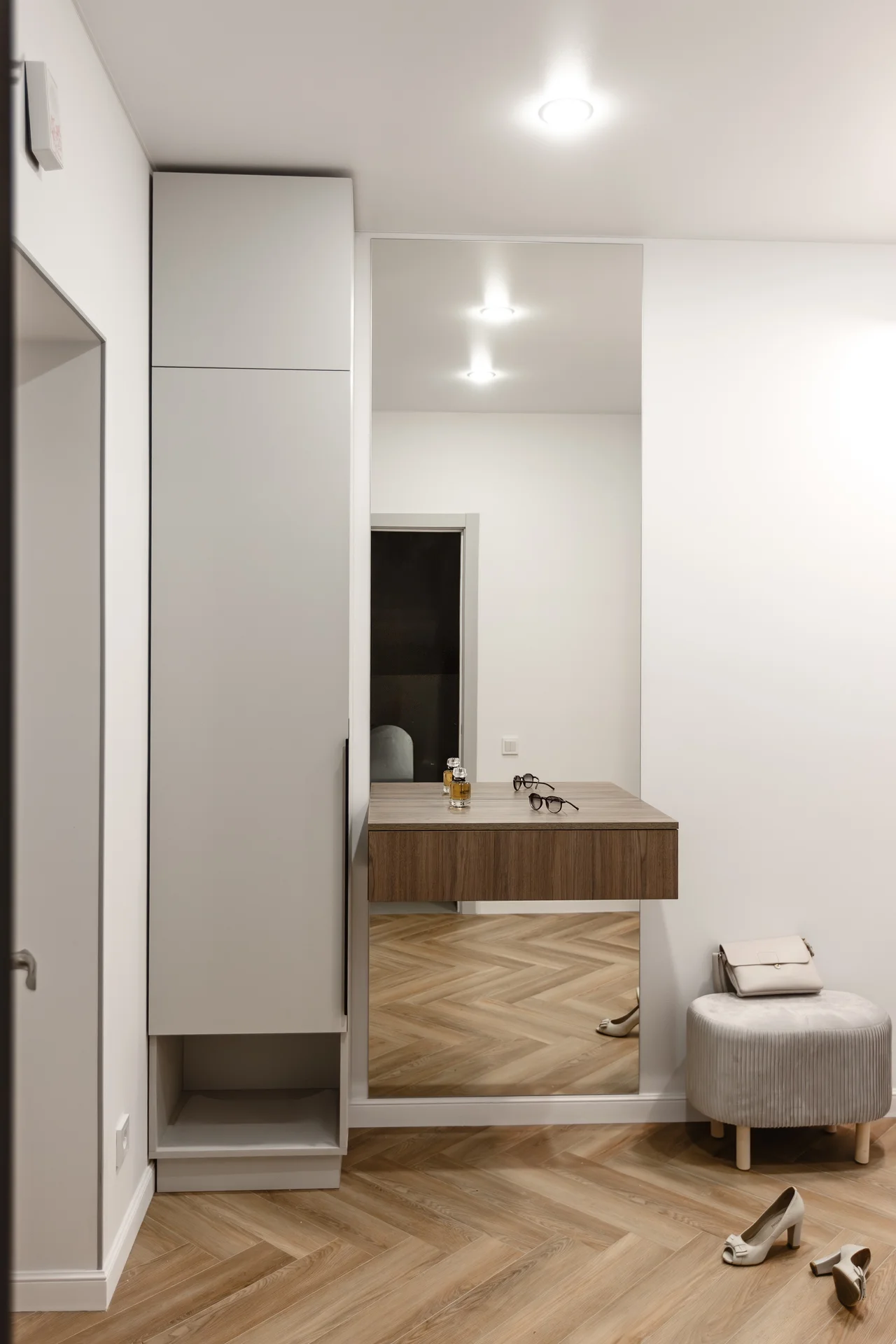 LovelyHome39 у моря "Брауни" - миниатюра 20