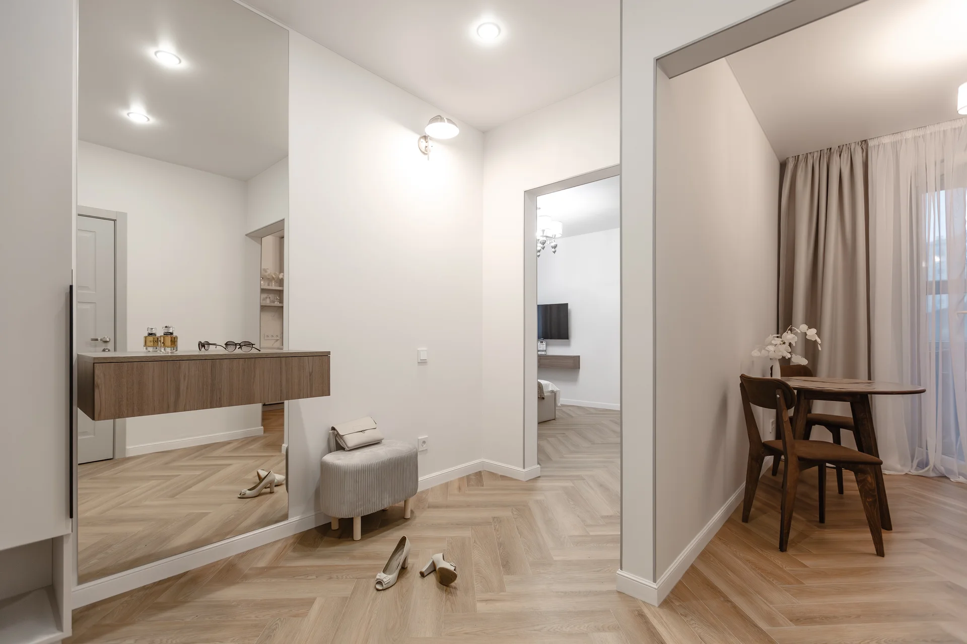 LovelyHome39 у моря "Брауни" - миниатюра 21