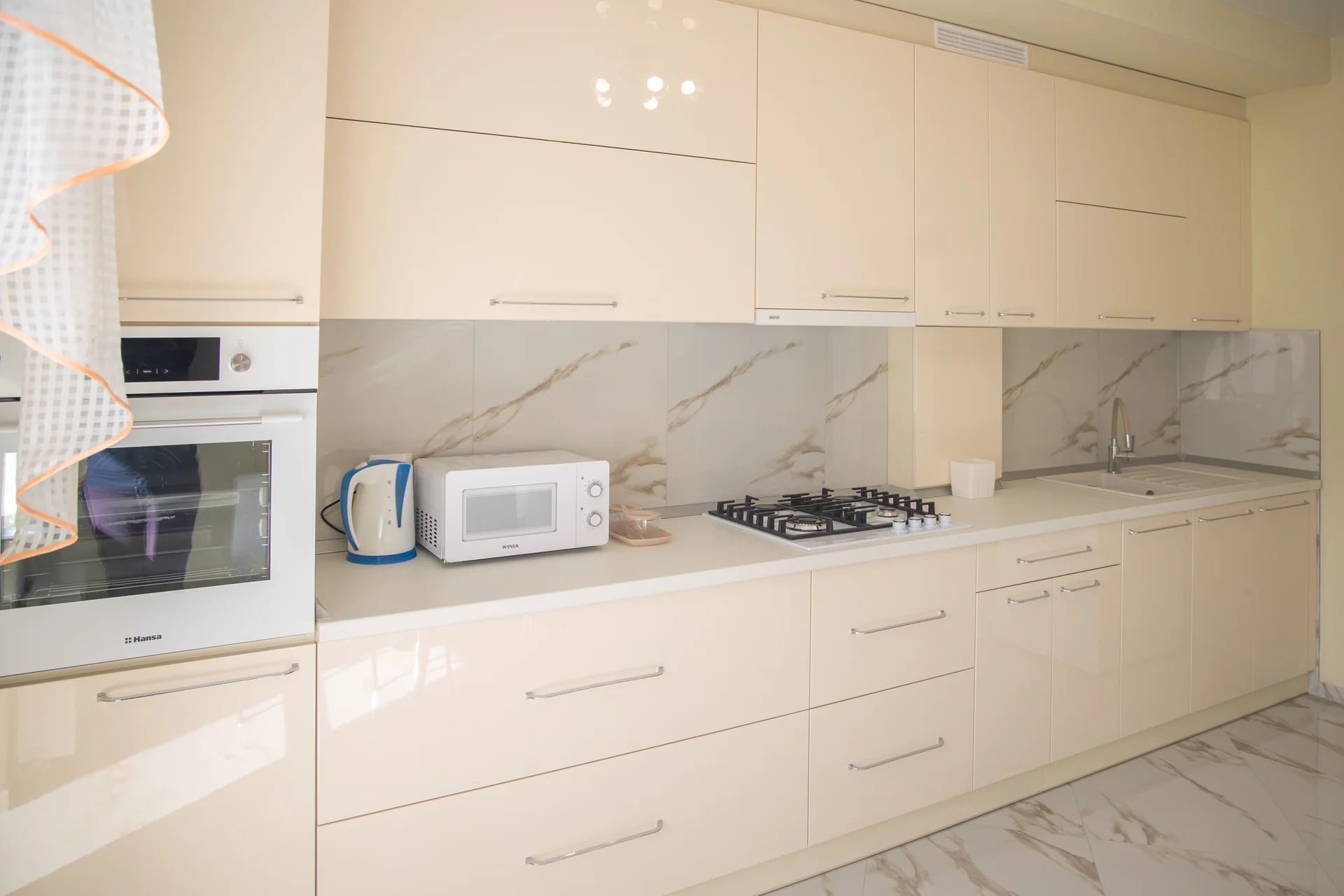 LovelyHome39 на Аллее Знаний, Сельма - миниатюра 2