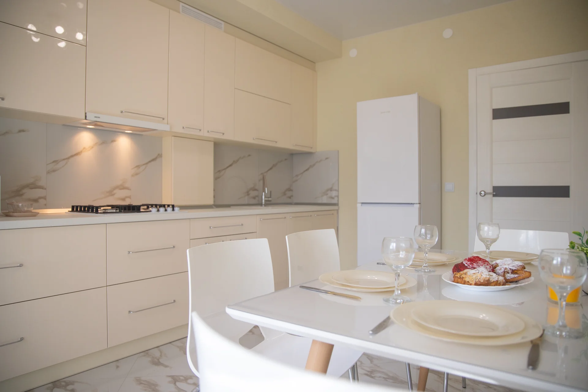 LovelyHome39 на Аллее Знаний, Сельма - миниатюра 3