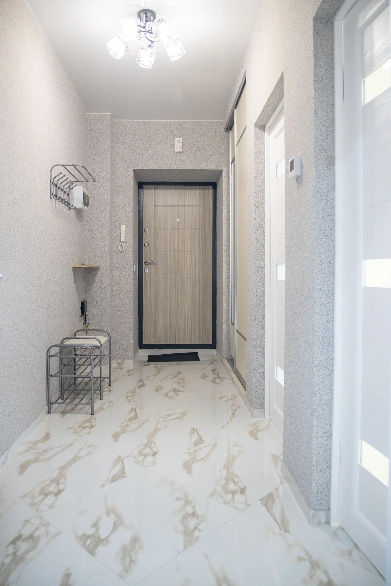 LovelyHome39 на Аллее Знаний, Сельма - миниатюра 9