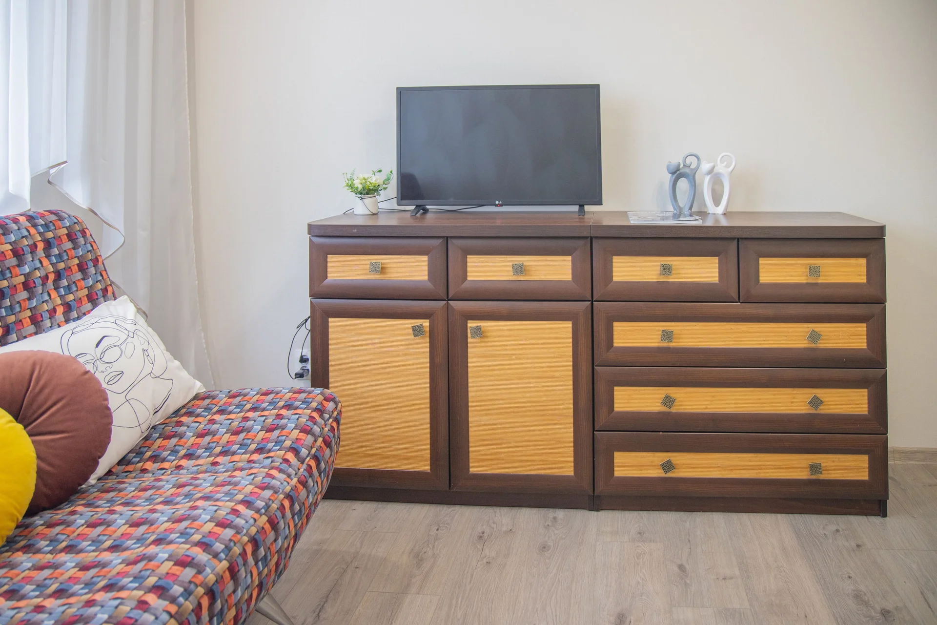 LovelyHome39 на Аллее Знаний, Сельма - миниатюра 12