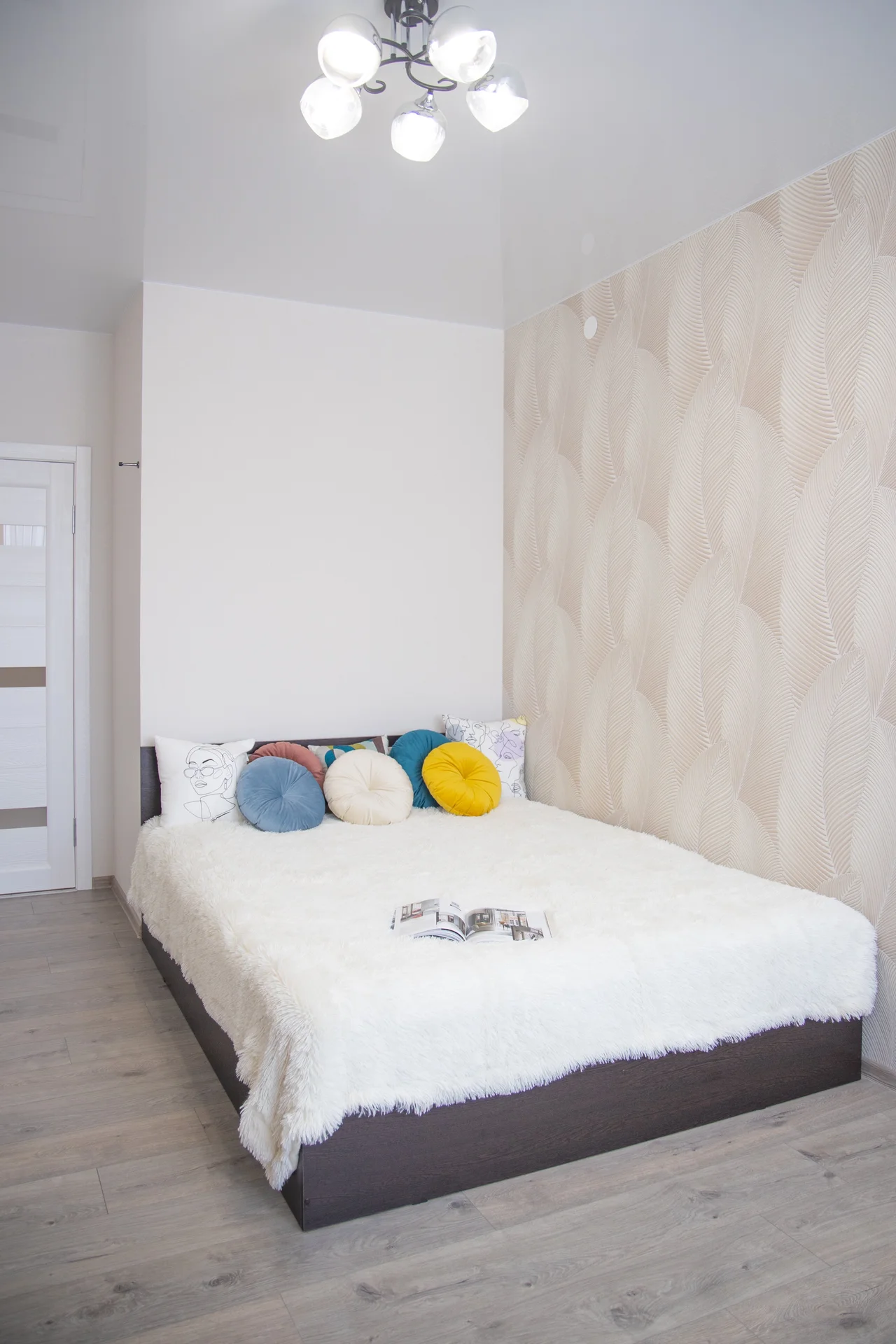 LovelyHome39 на Аллее Знаний, Сельма - миниатюра 14
