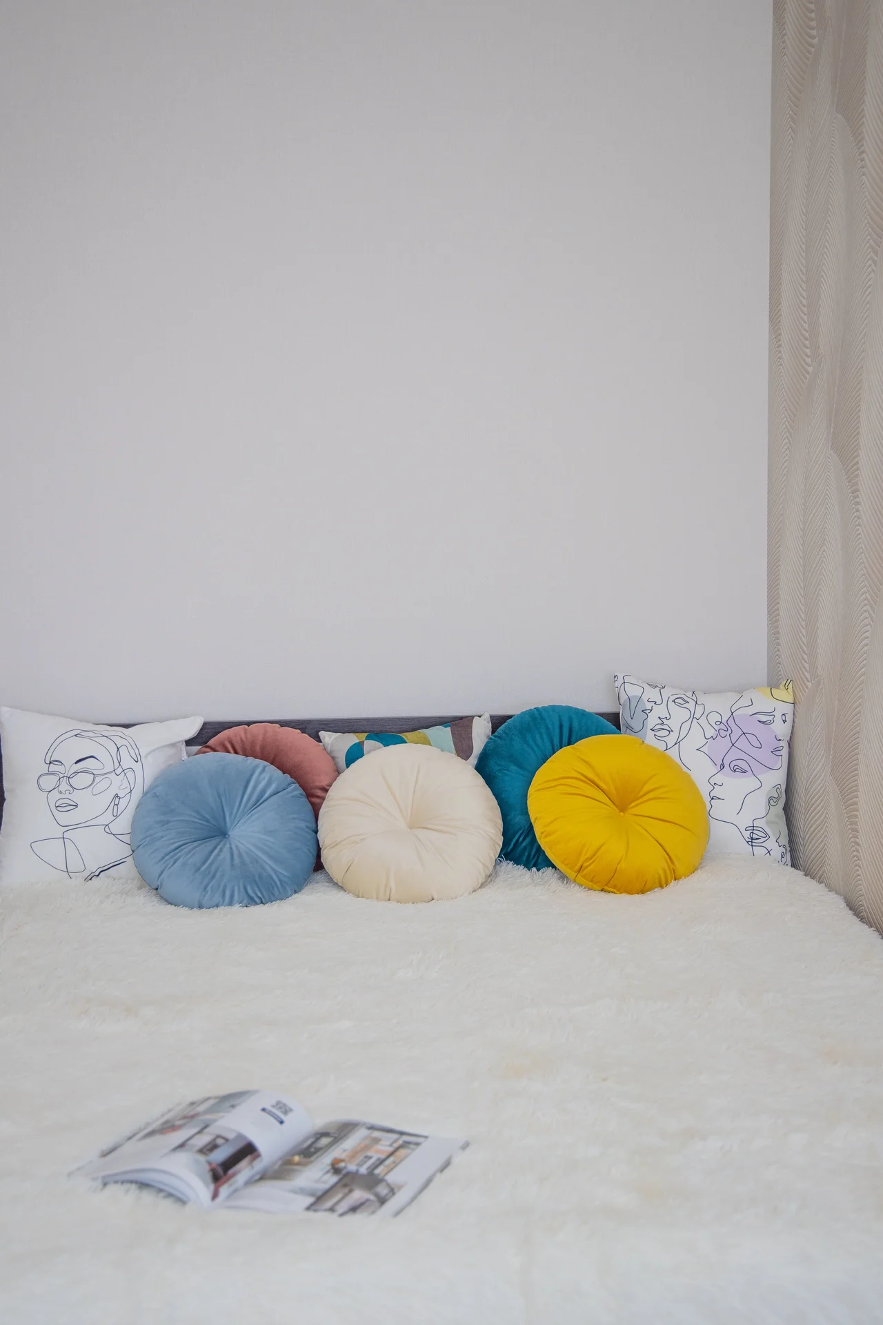 LovelyHome39 на Аллее Знаний, Сельма - миниатюра 15