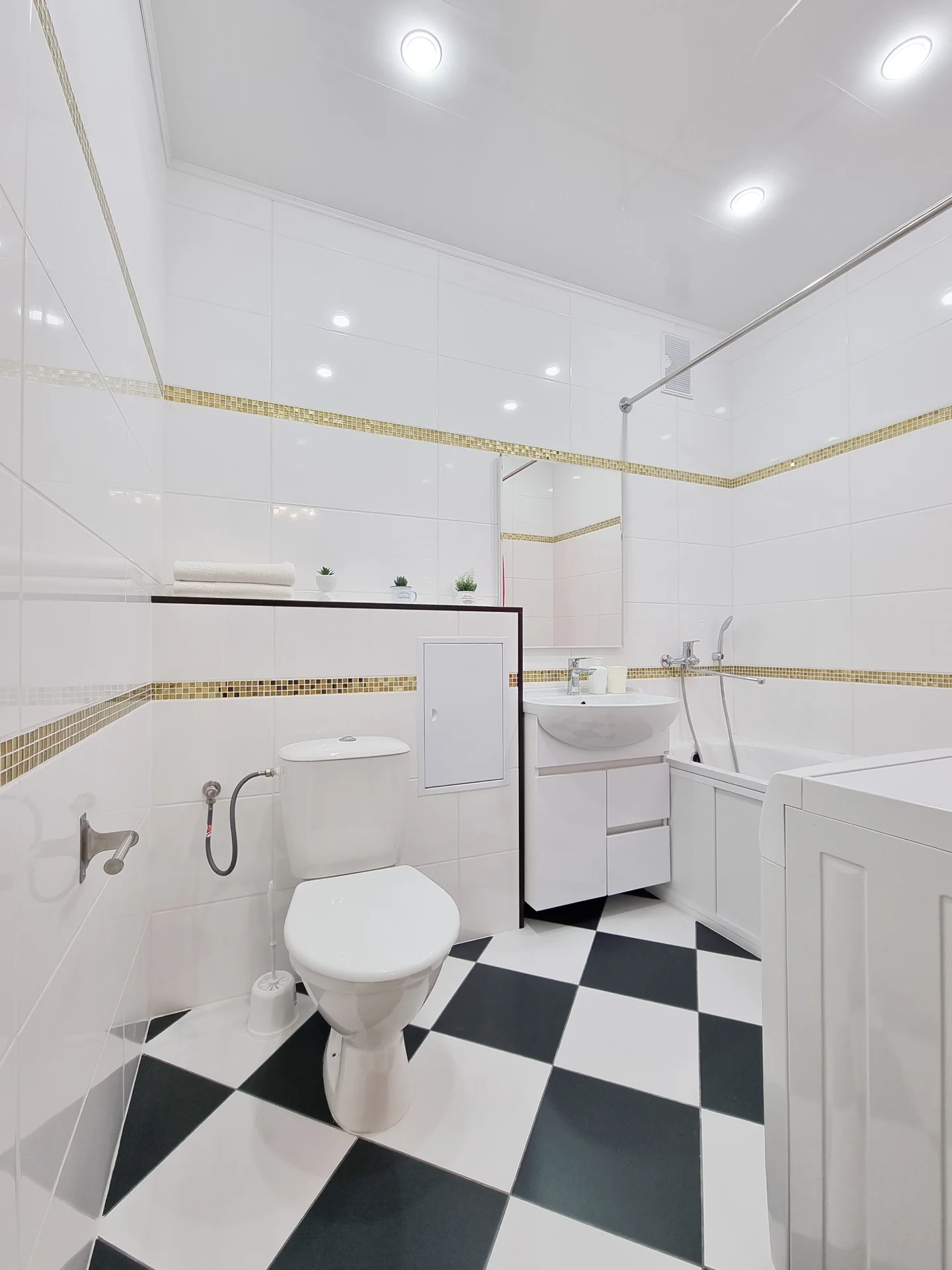 LovelyHome39 на Аллее Знаний, Сельма - миниатюра 17