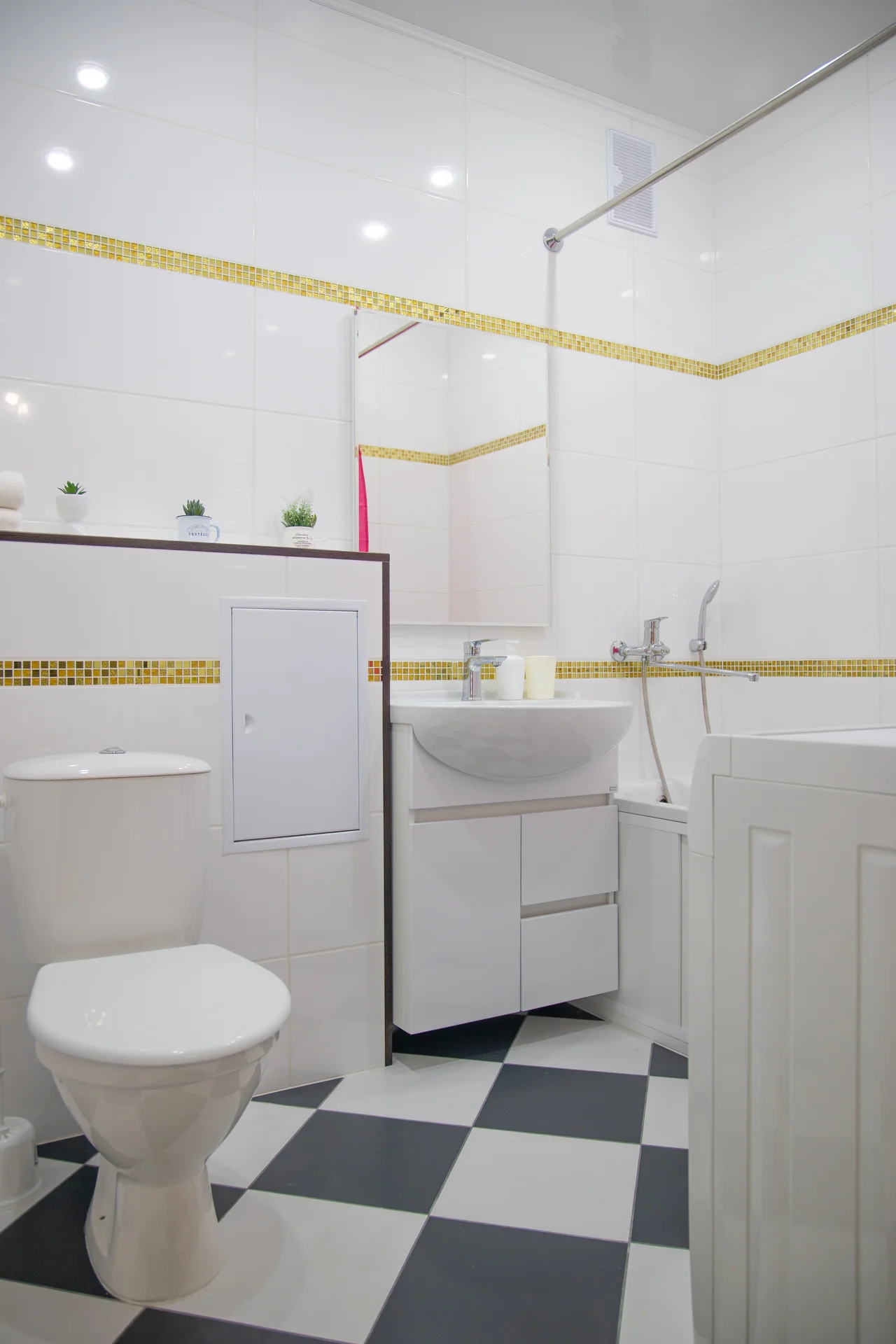 LovelyHome39 на Аллее Знаний, Сельма - миниатюра 19