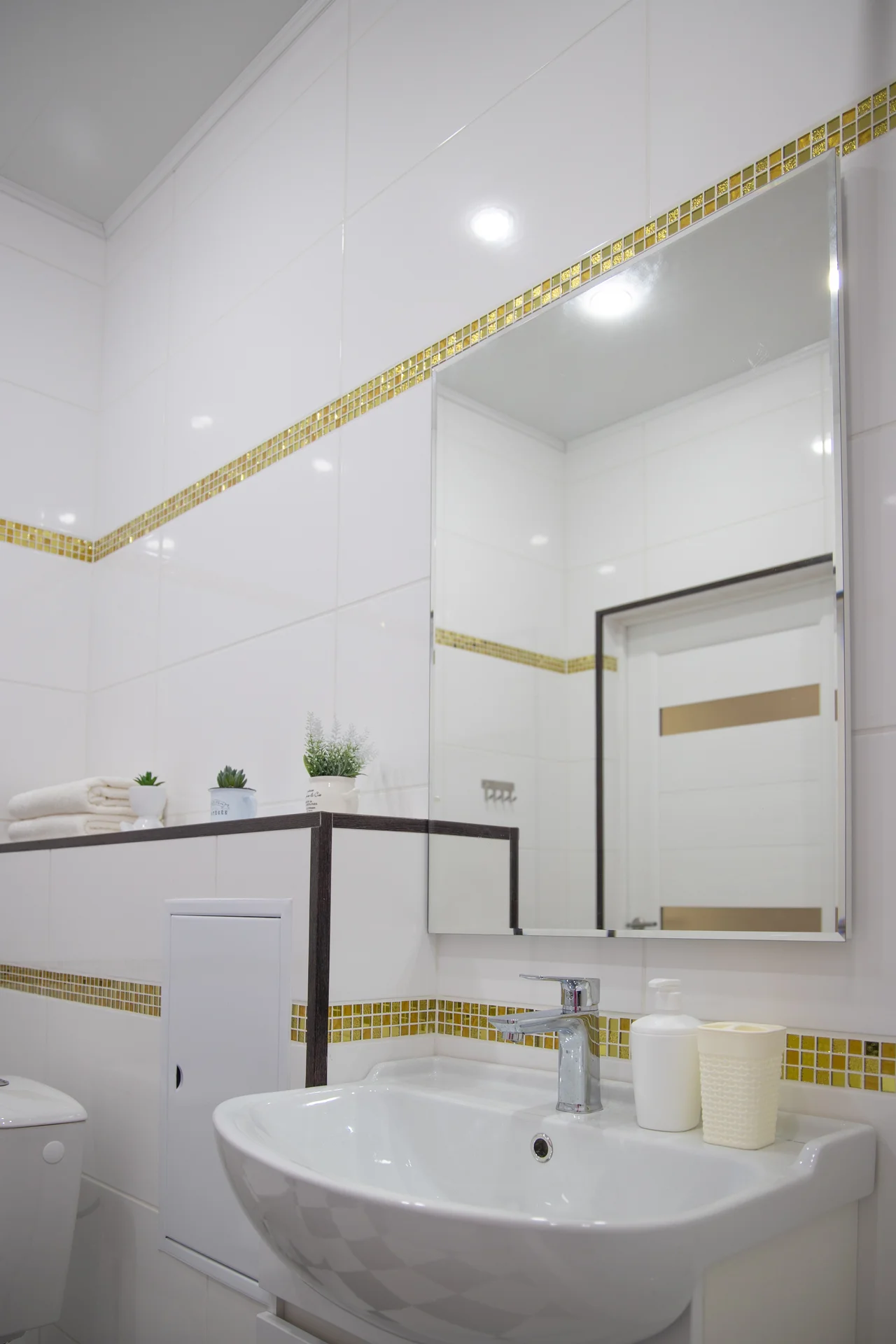 LovelyHome39 на Аллее Знаний, Сельма - миниатюра 21