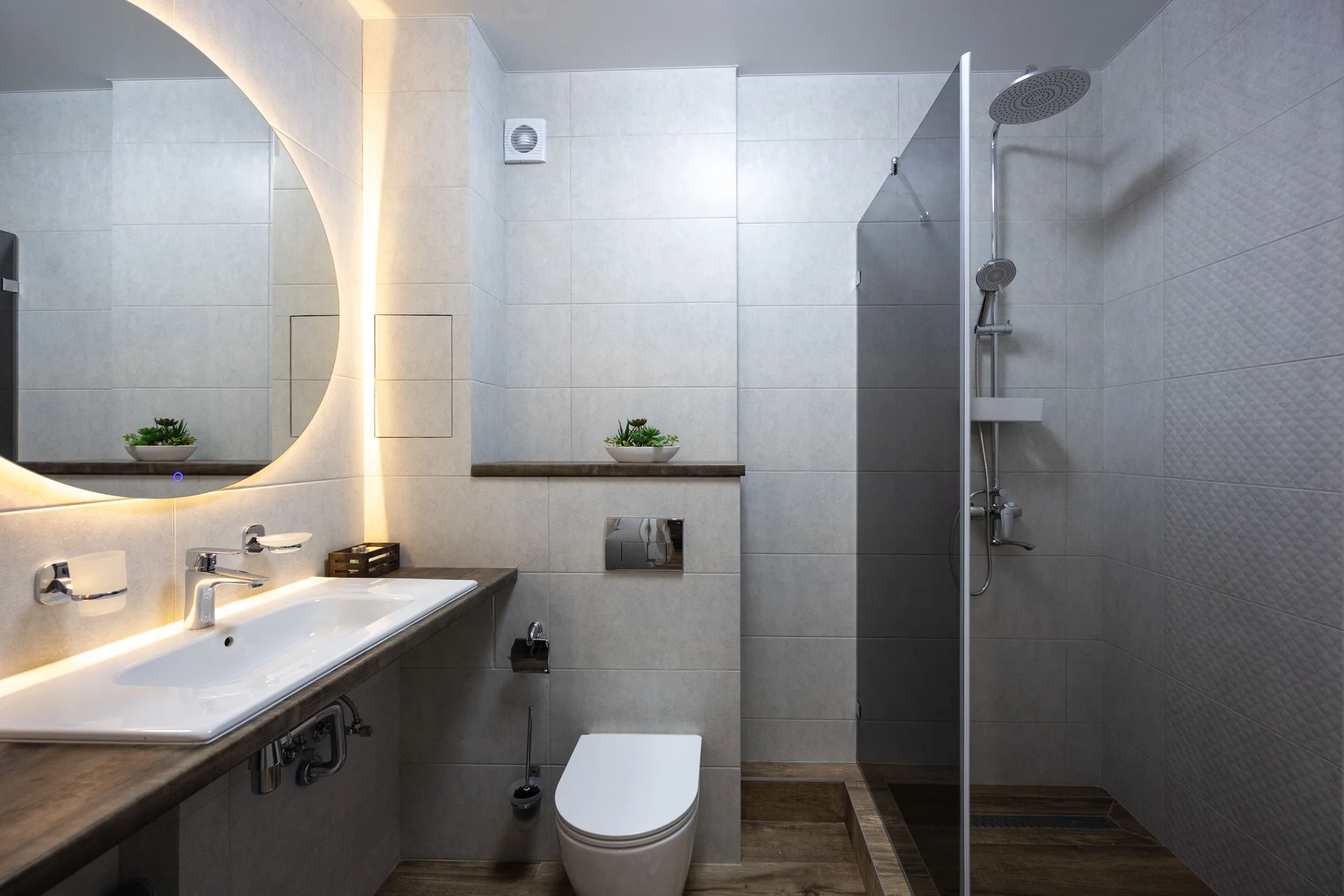 LovelyHome39 у Нахимовского училища - миниатюра 10
