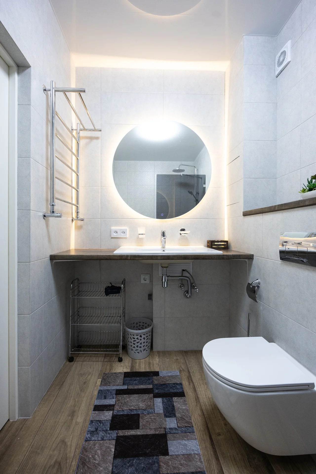 LovelyHome39 у Нахимовского училища - миниатюра 9