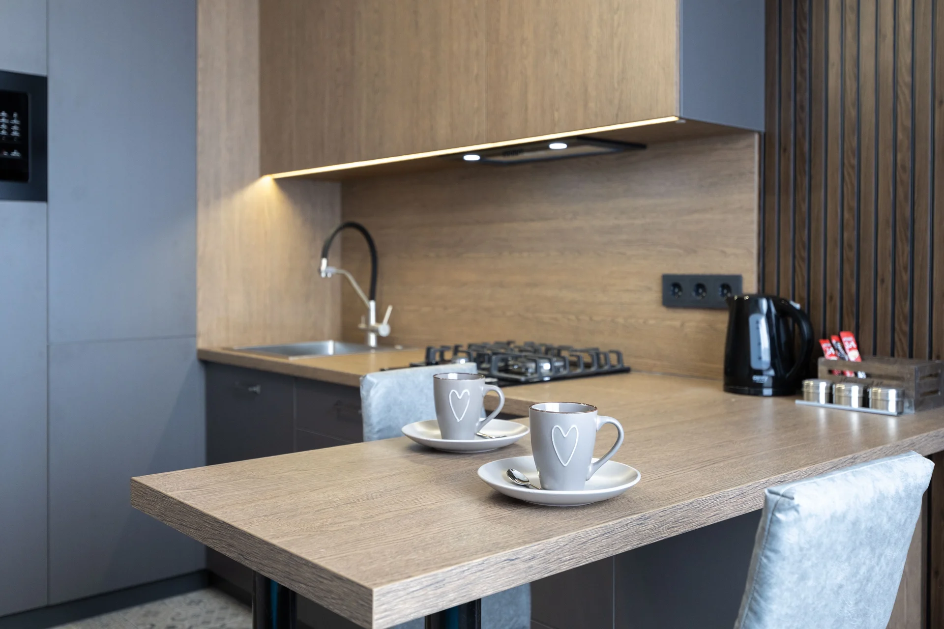 LovelyHome39 у Нахимовского училища - миниатюра 3