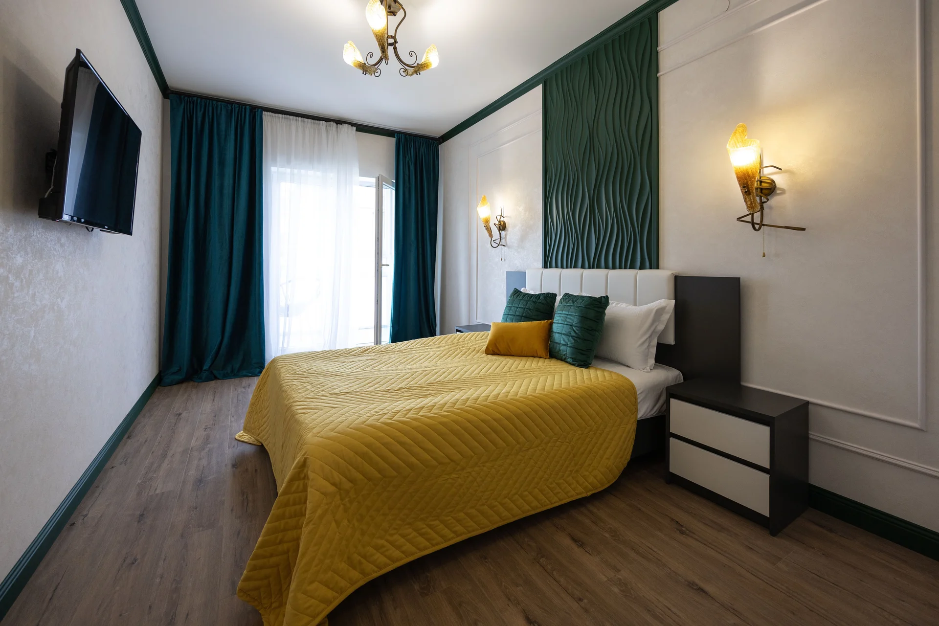 LovelyHome39 у Нахимовского училища - миниатюра 11
