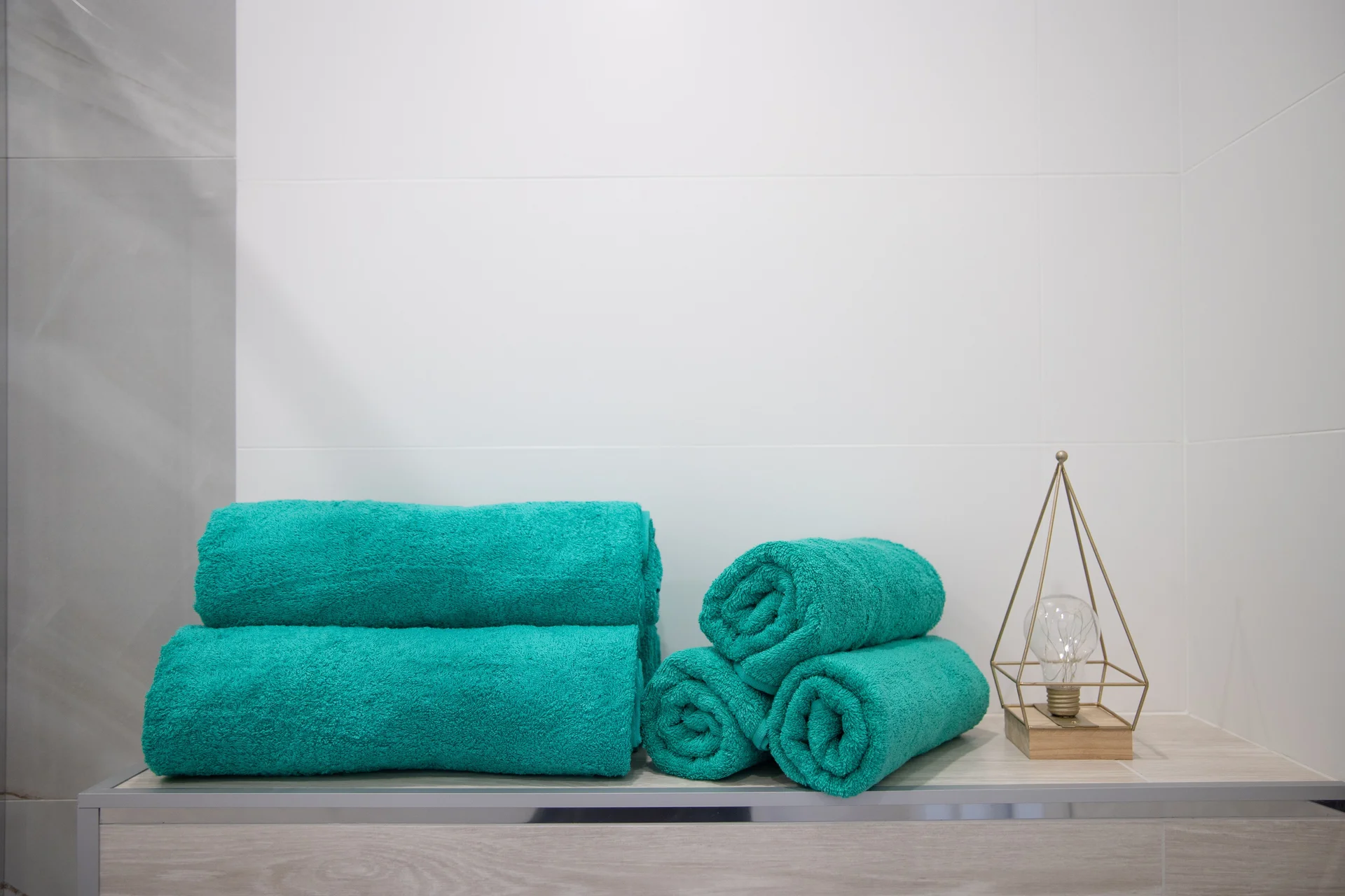 LovelyHome39 современная квартира на 11 этаже - миниатюра 15