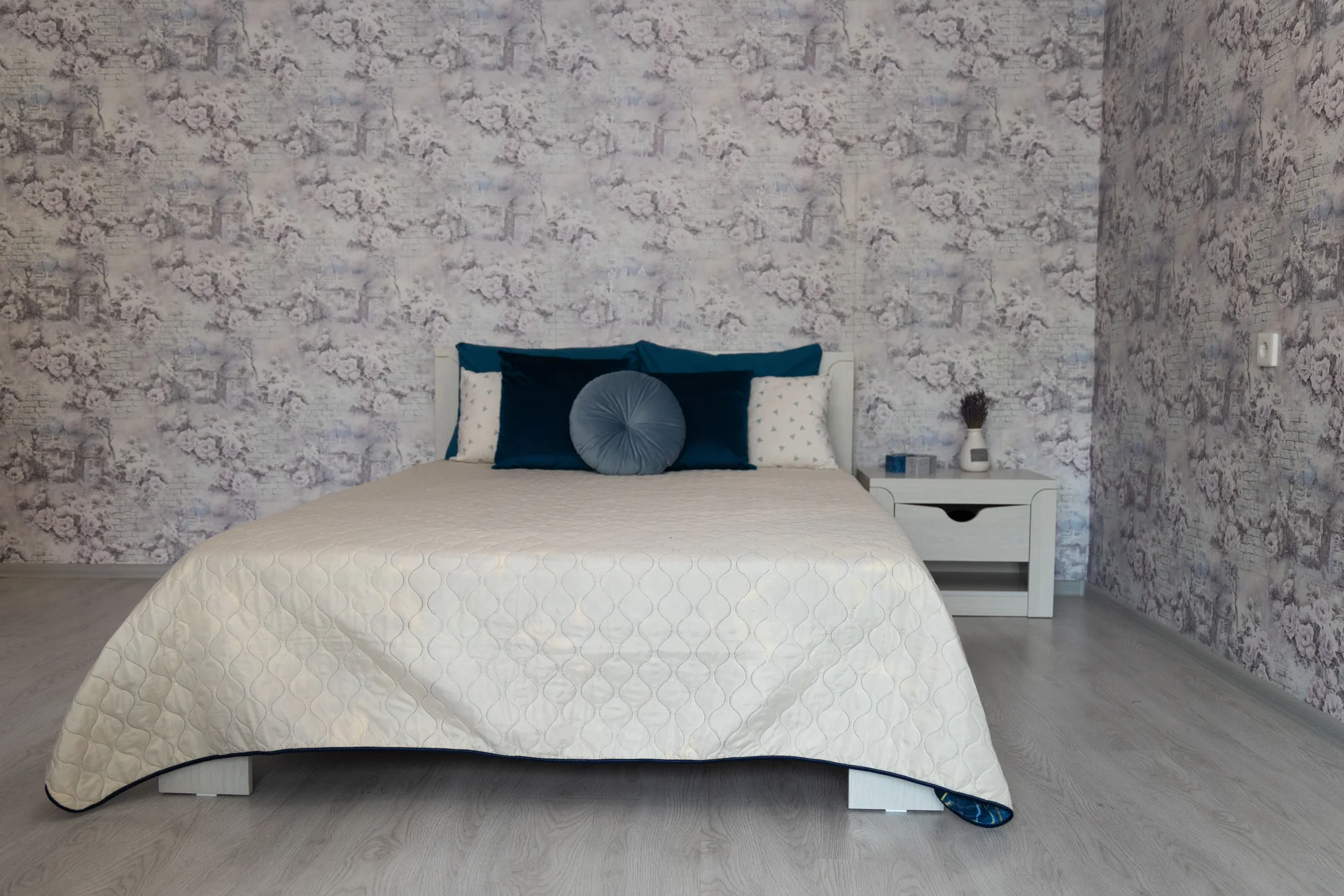 LovelyHome39 у музея марципана - миниатюра 2