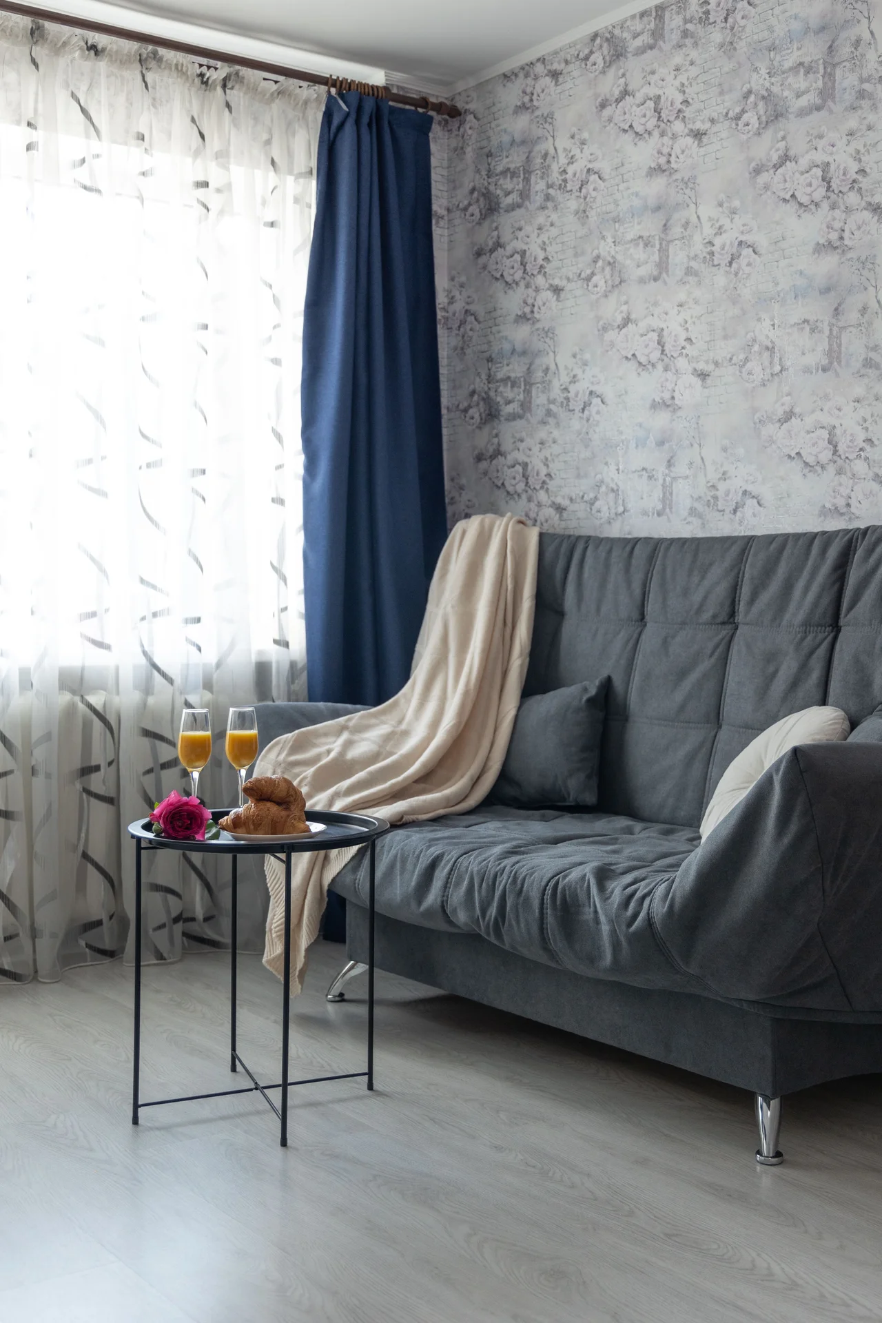 LovelyHome39 у музея марципана - миниатюра 3