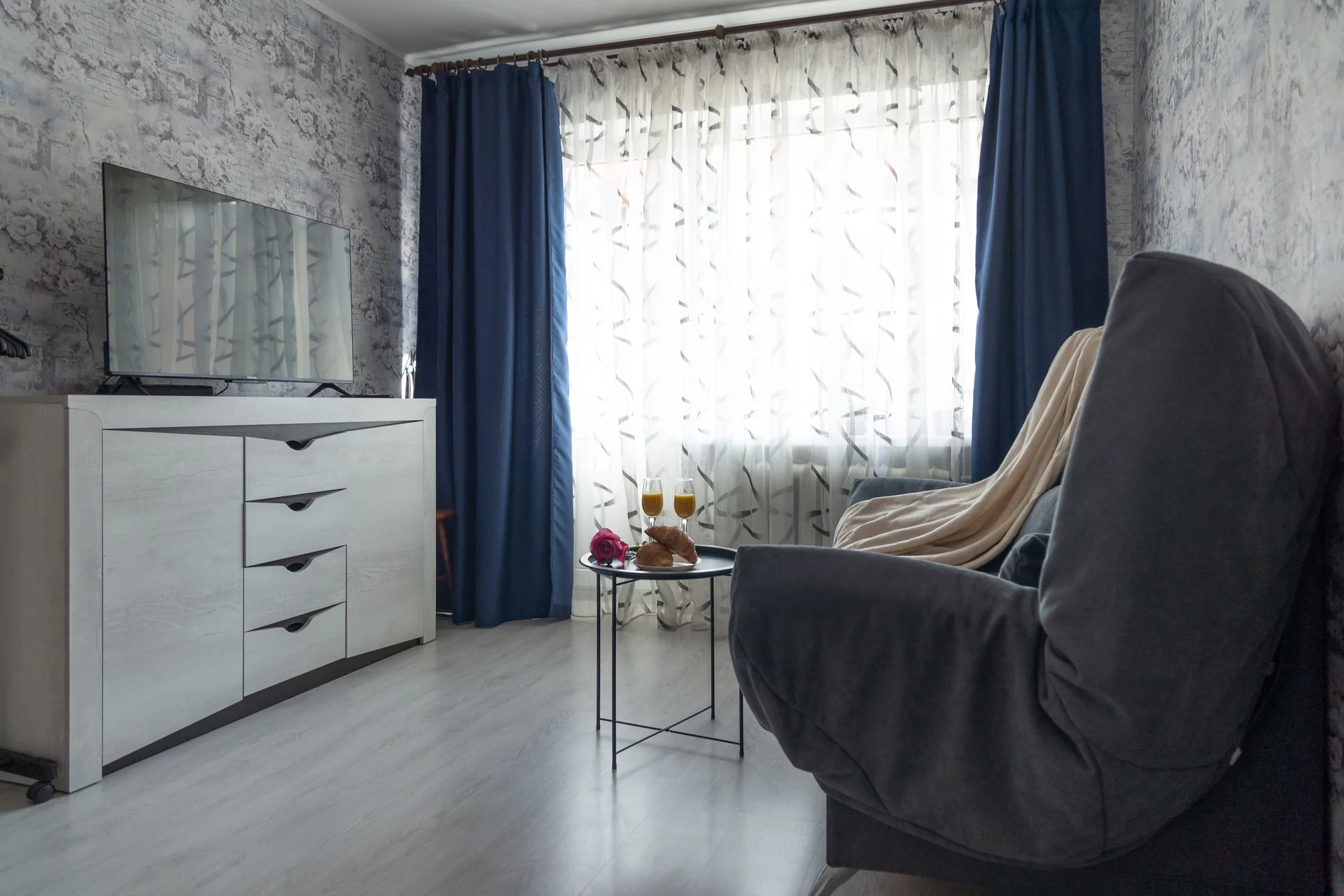 LovelyHome39 у музея марципана - миниатюра 4